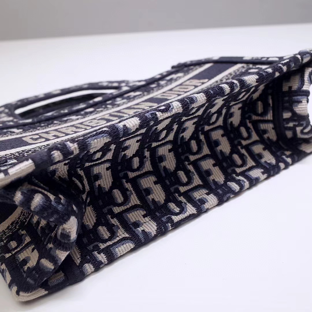 微信图片_20230114130258