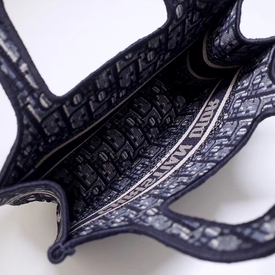 微信图片_20230114130301