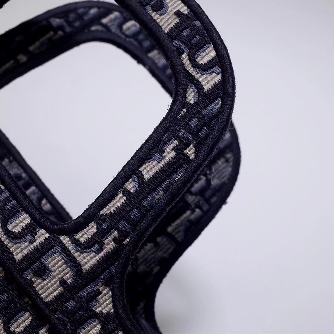 微信图片_20230114130305