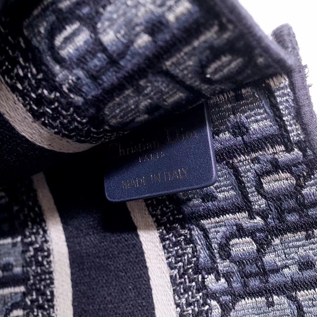 微信图片_20230114130311