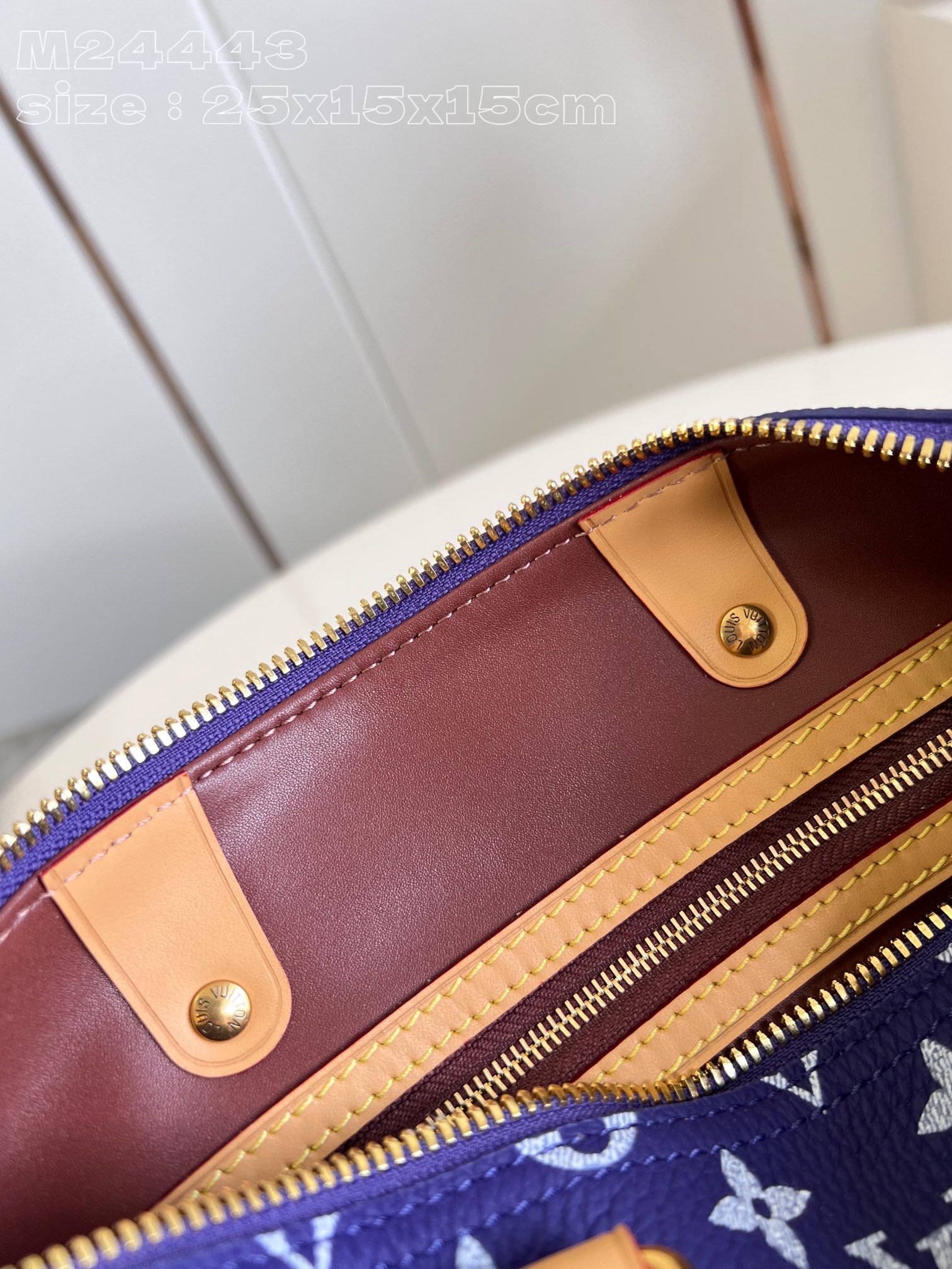 wsxc1721313004486_13