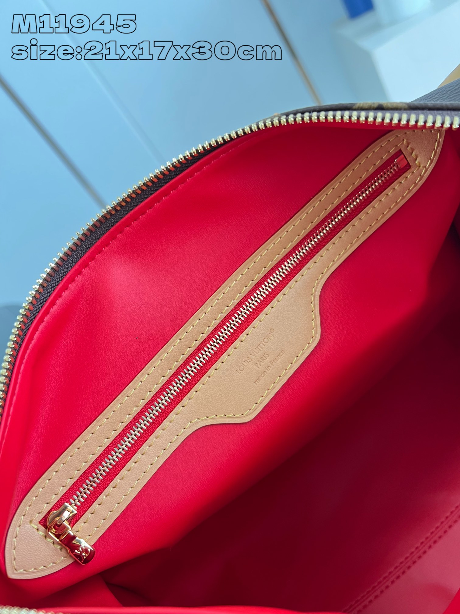 wsxc1744813015385_11