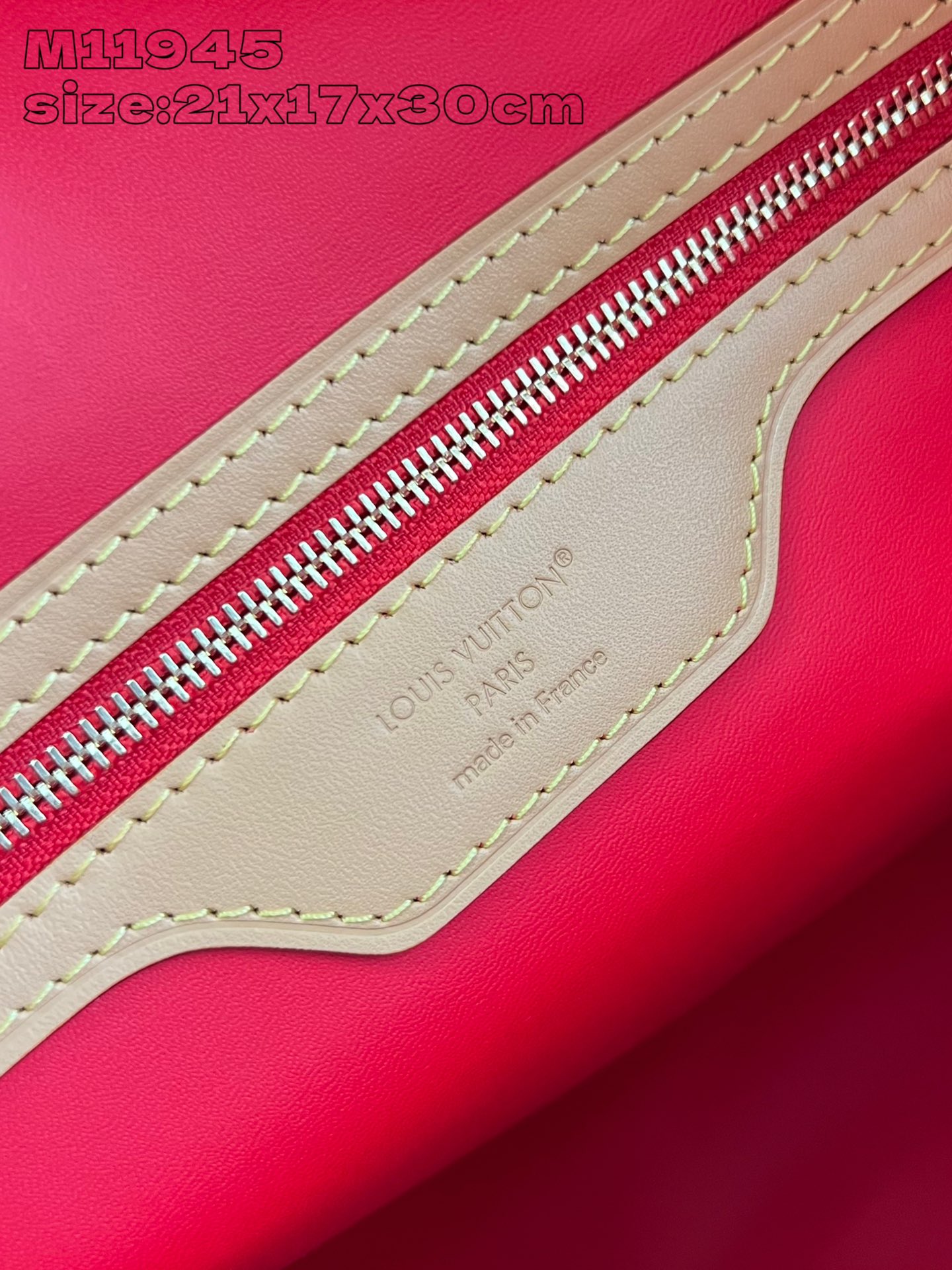 wsxc1744813015614_12