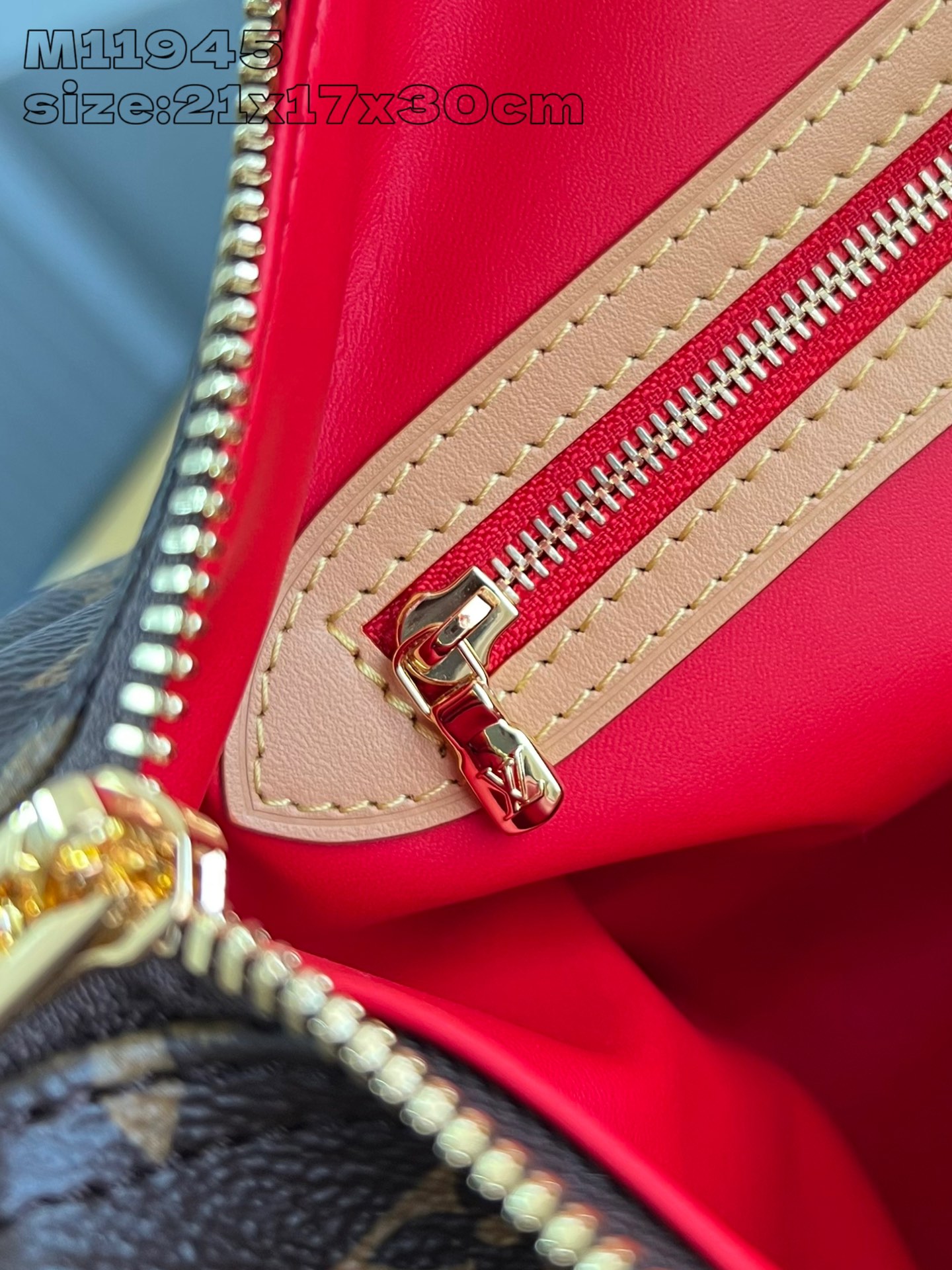 wsxc1744813015822_13