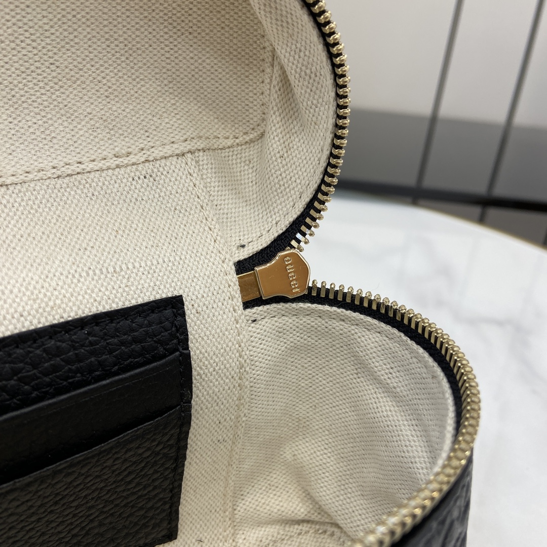 wsxc1744905437593_10