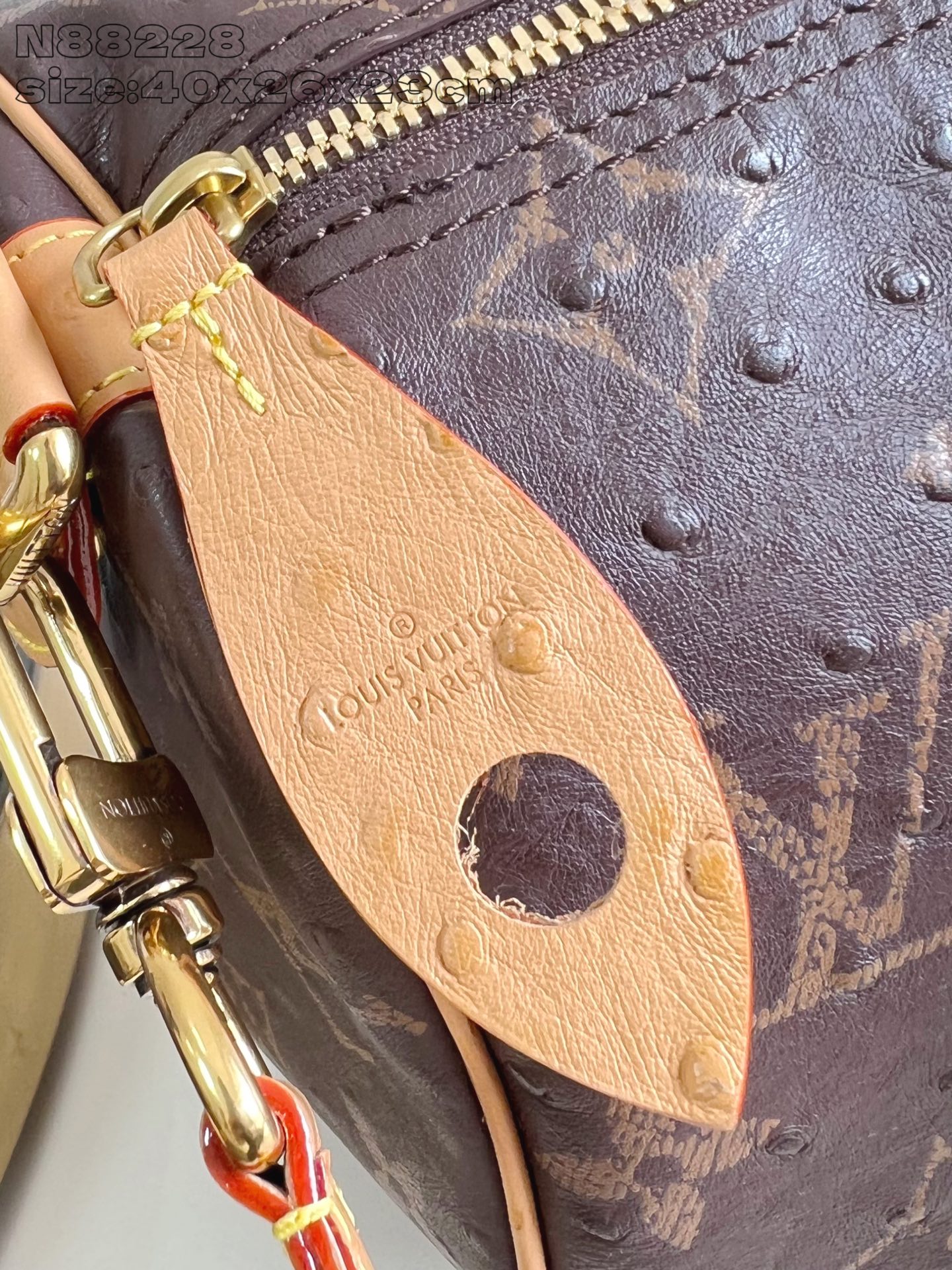 wsxc1762430112892_10