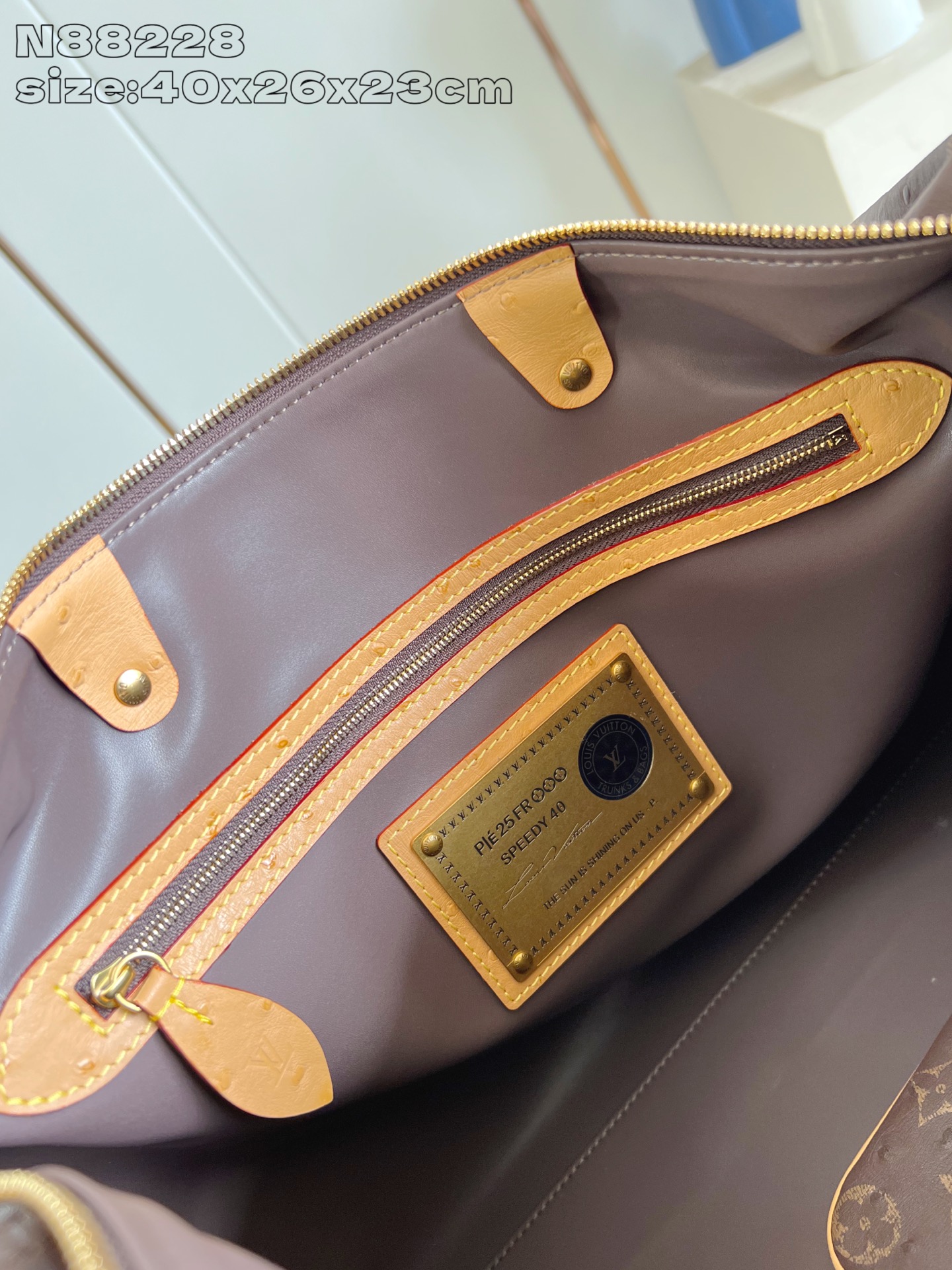 wsxc1762430113666_14