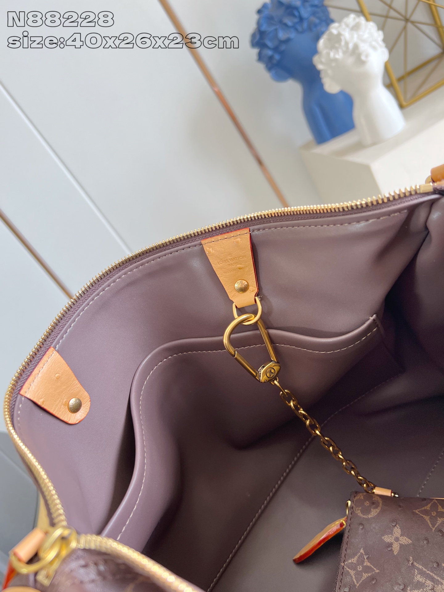 wsxc1762430113916_15