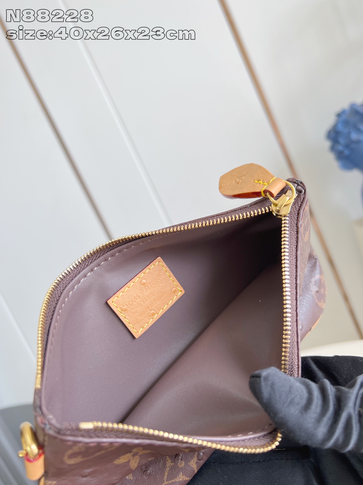 wsxc1762430114444_17