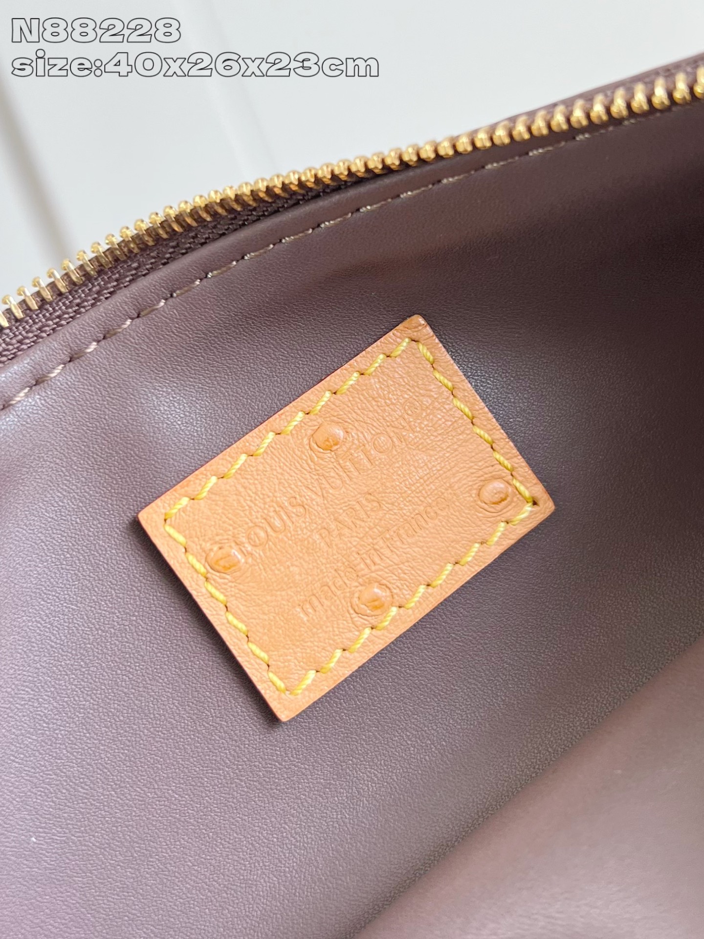 wsxc1762430114634_18