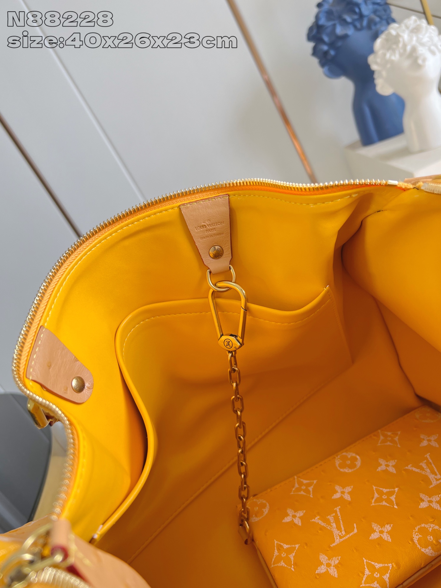 wsxc1762432241973_15