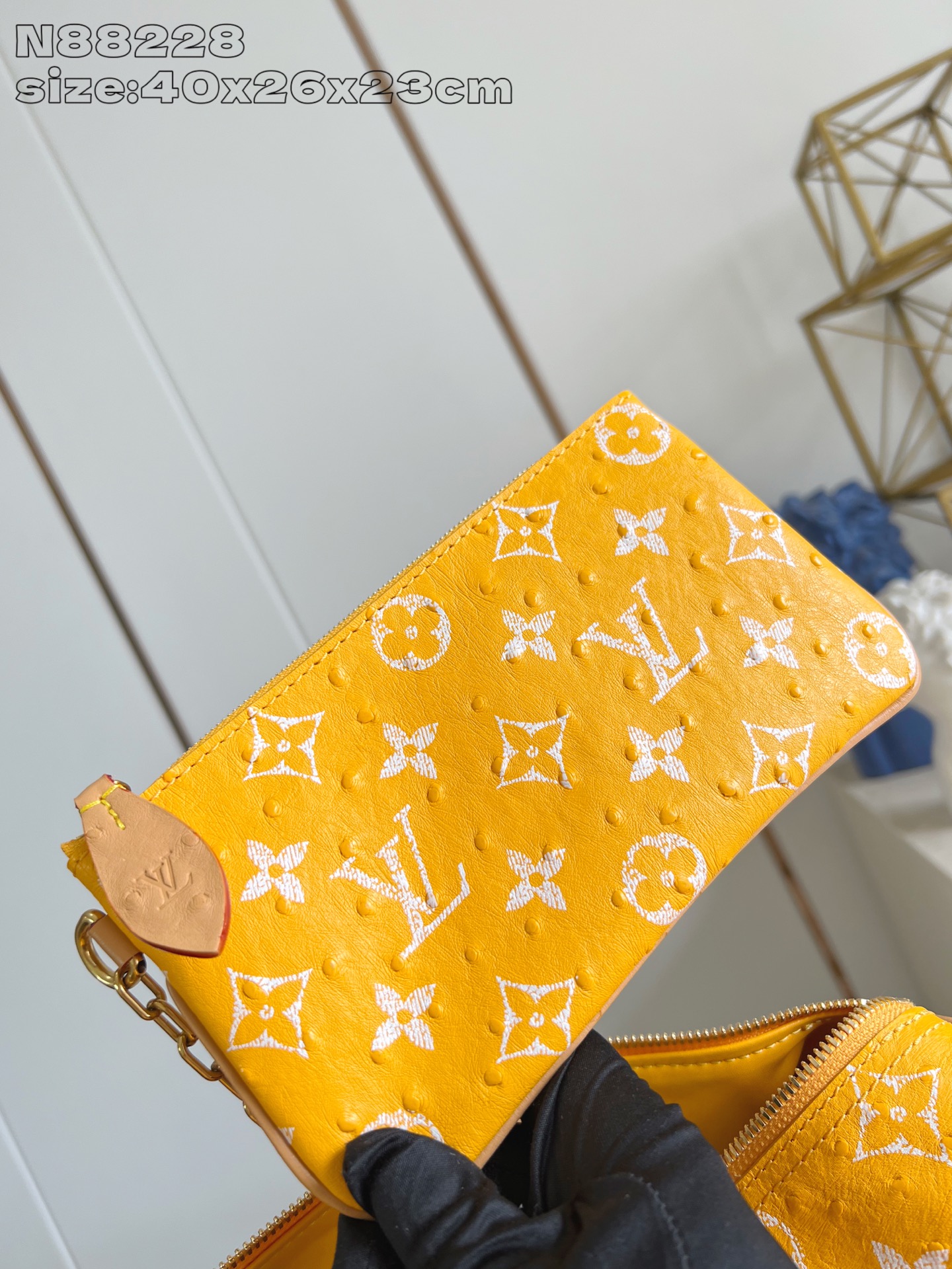 wsxc1762432242021_16