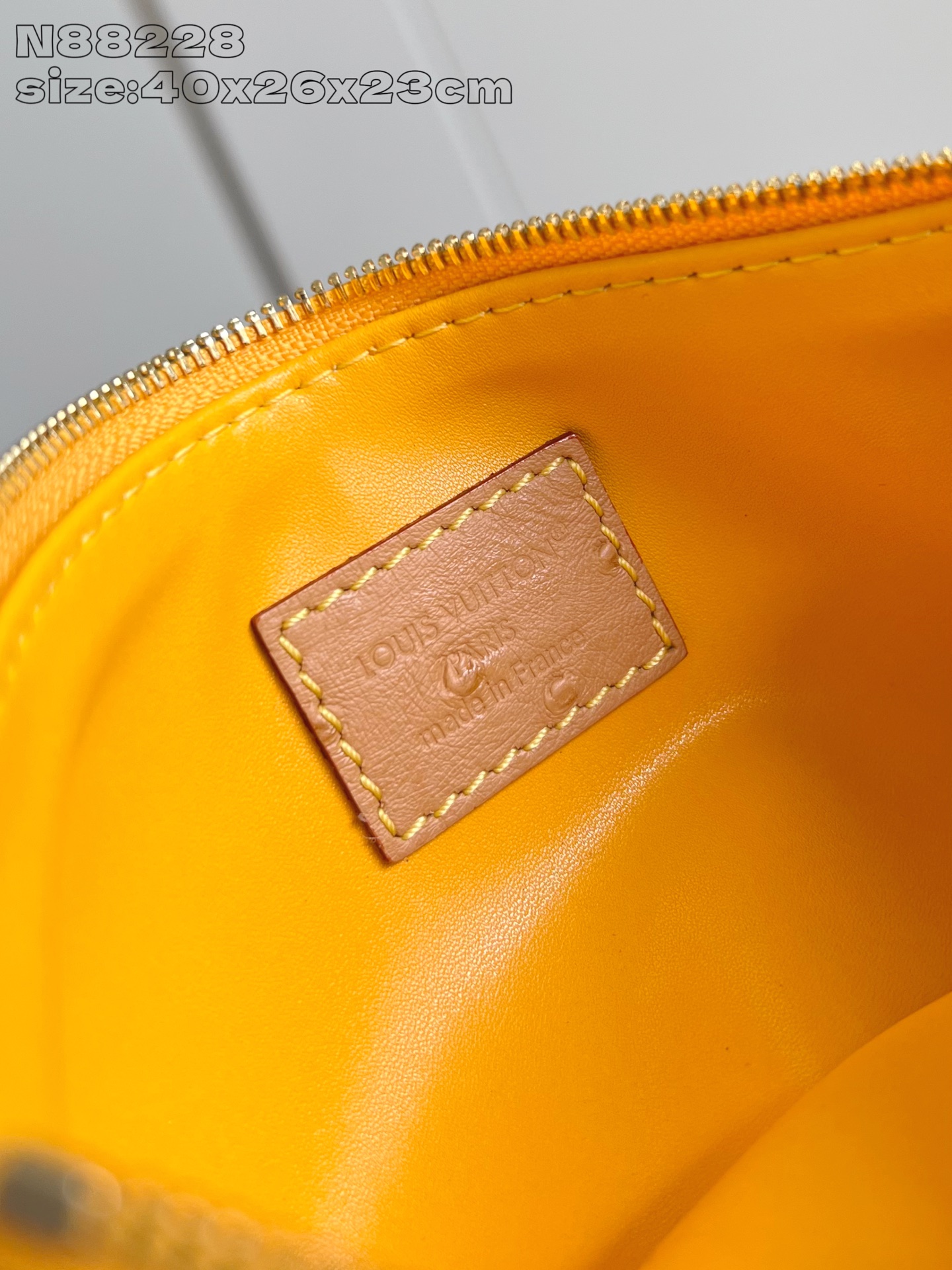 wsxc1762432242118_18