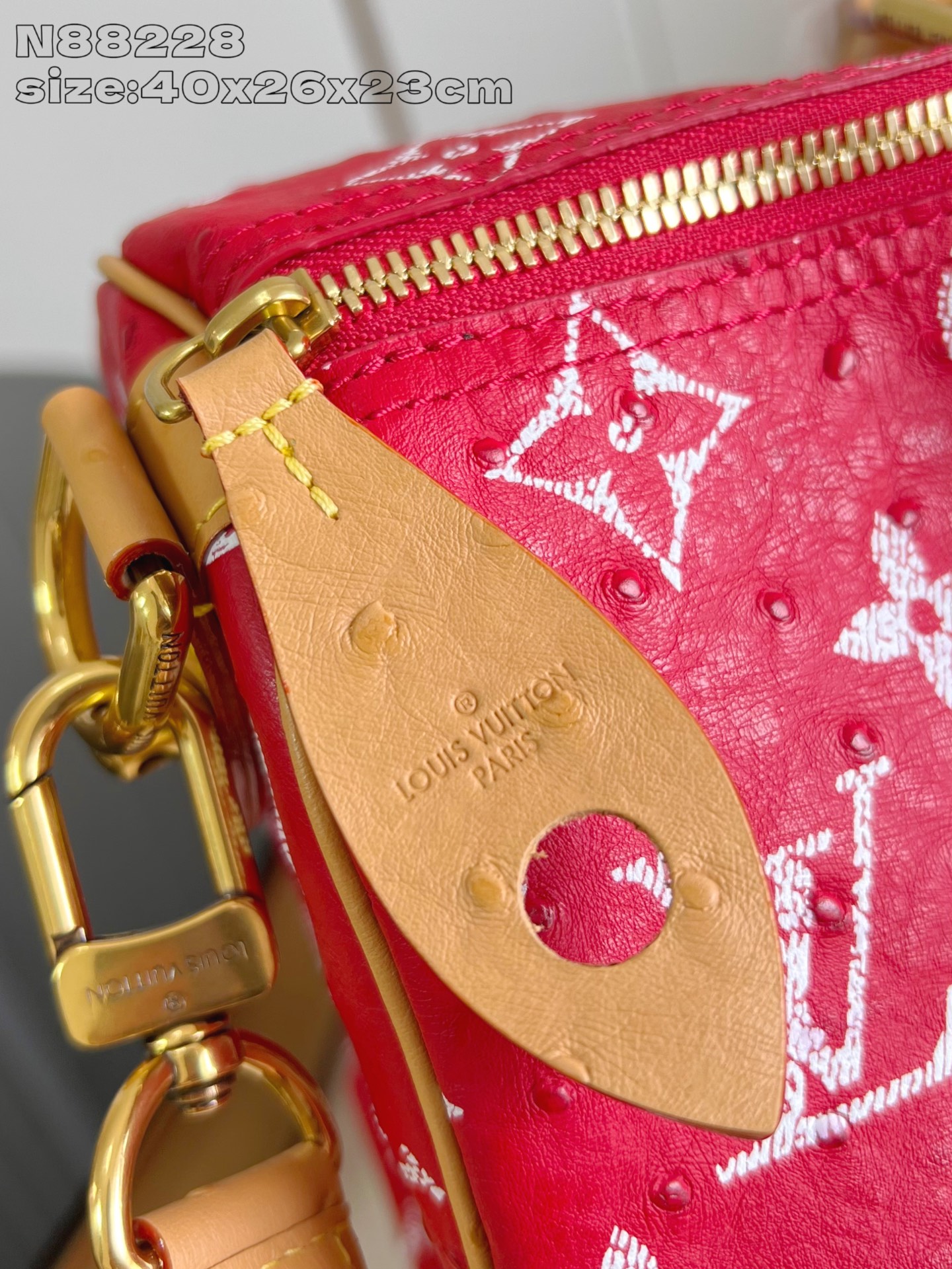 wsxc1762432513852_10