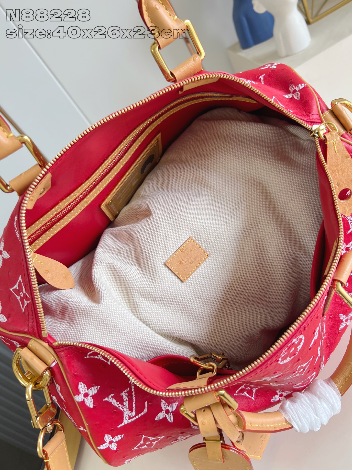 wsxc1762432513892_11