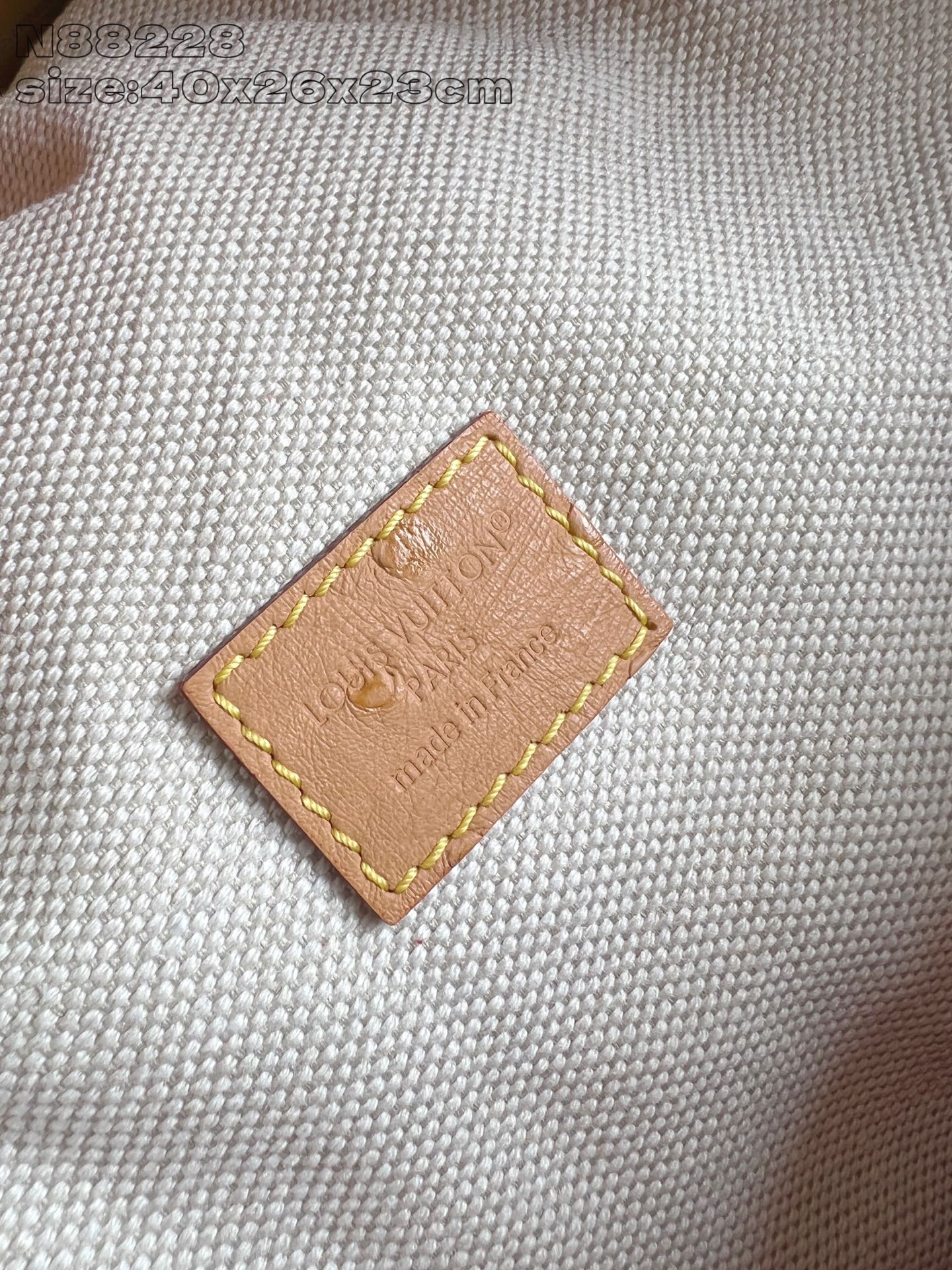 wsxc1762432514528_12