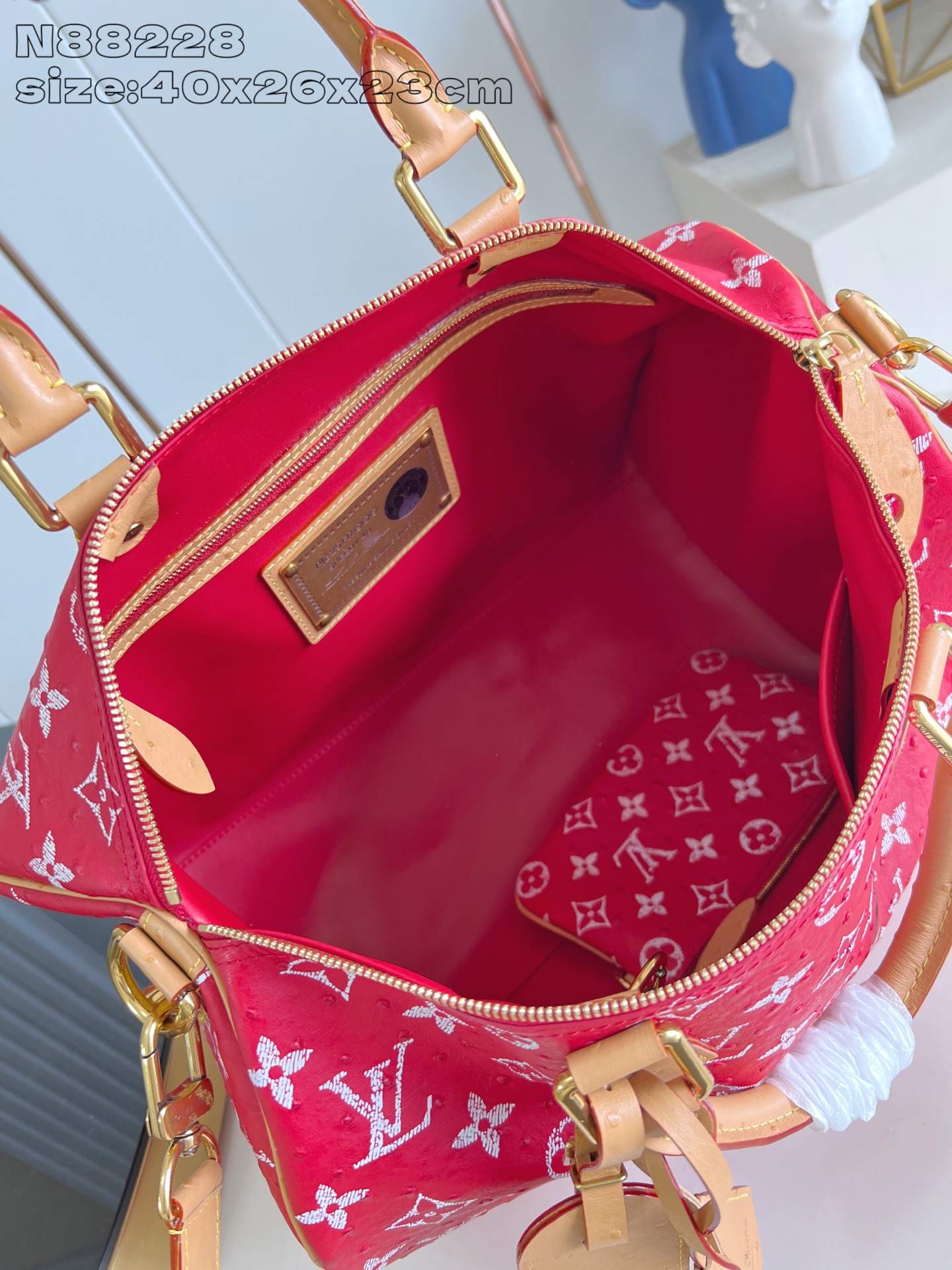 wsxc1762432514549_13