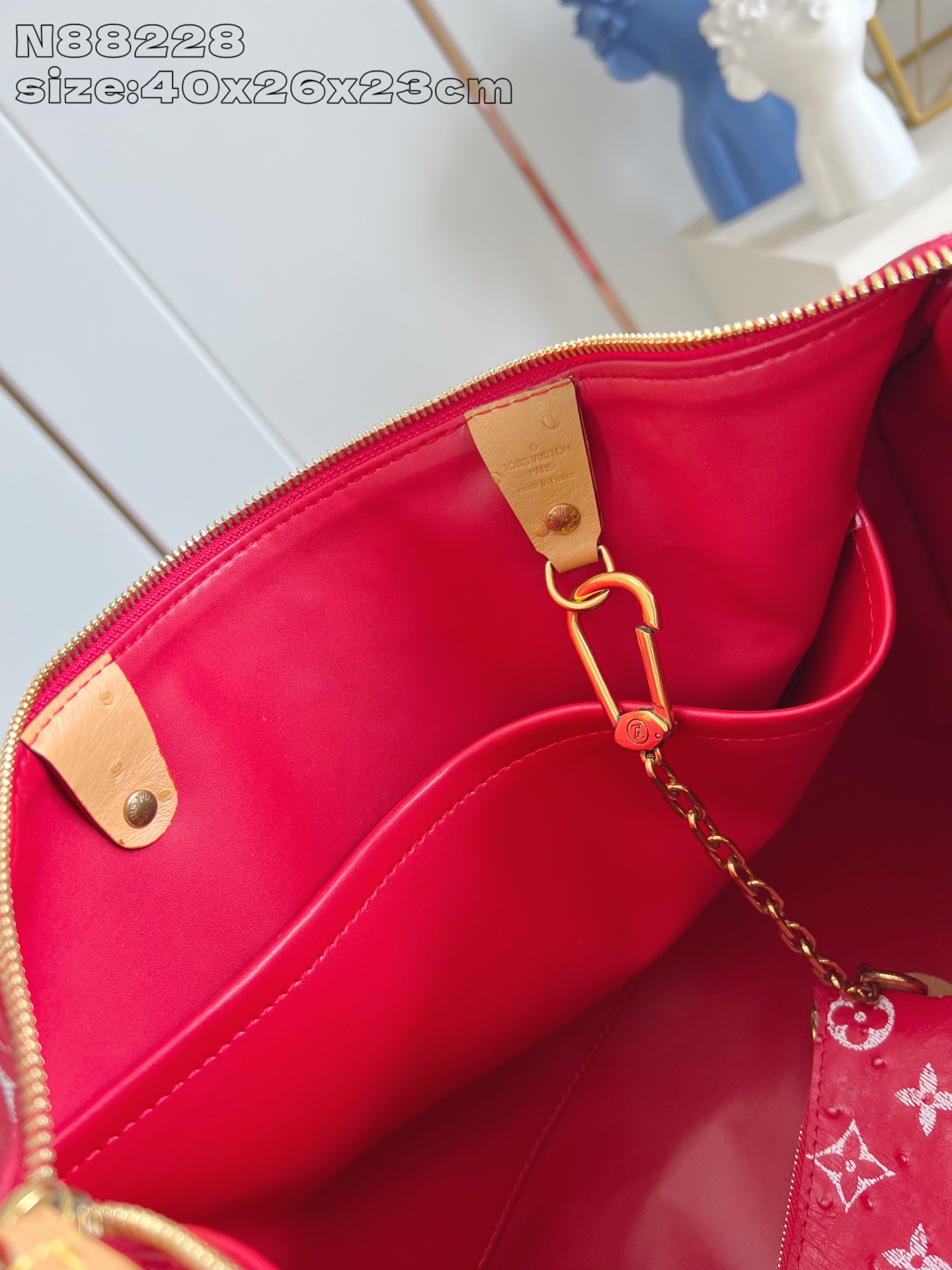 wsxc1762432515430_16