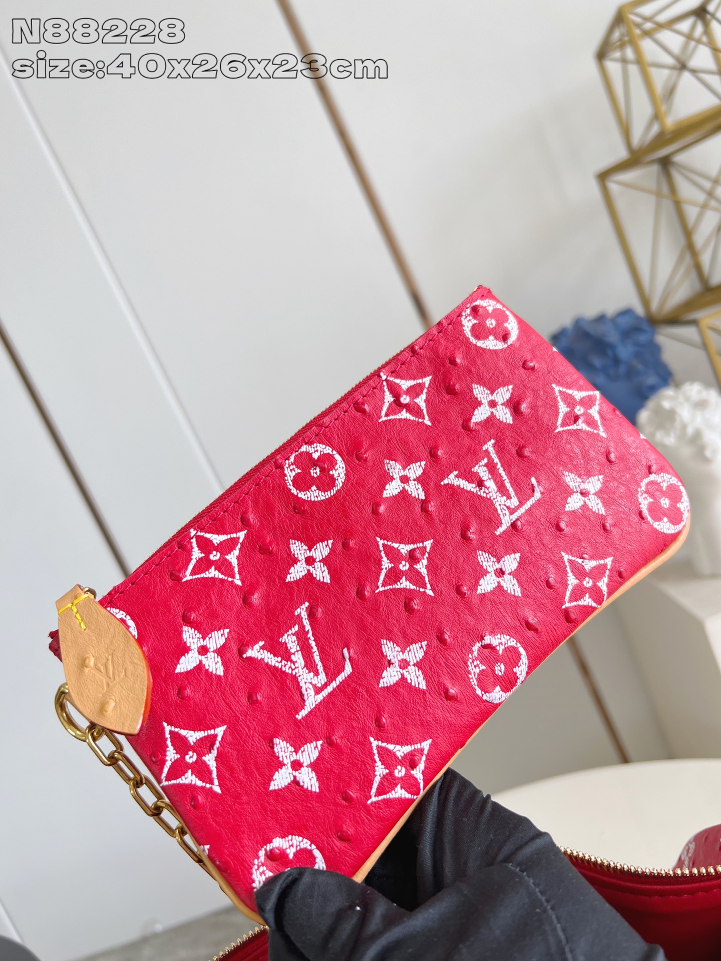 wsxc1762432515717_17