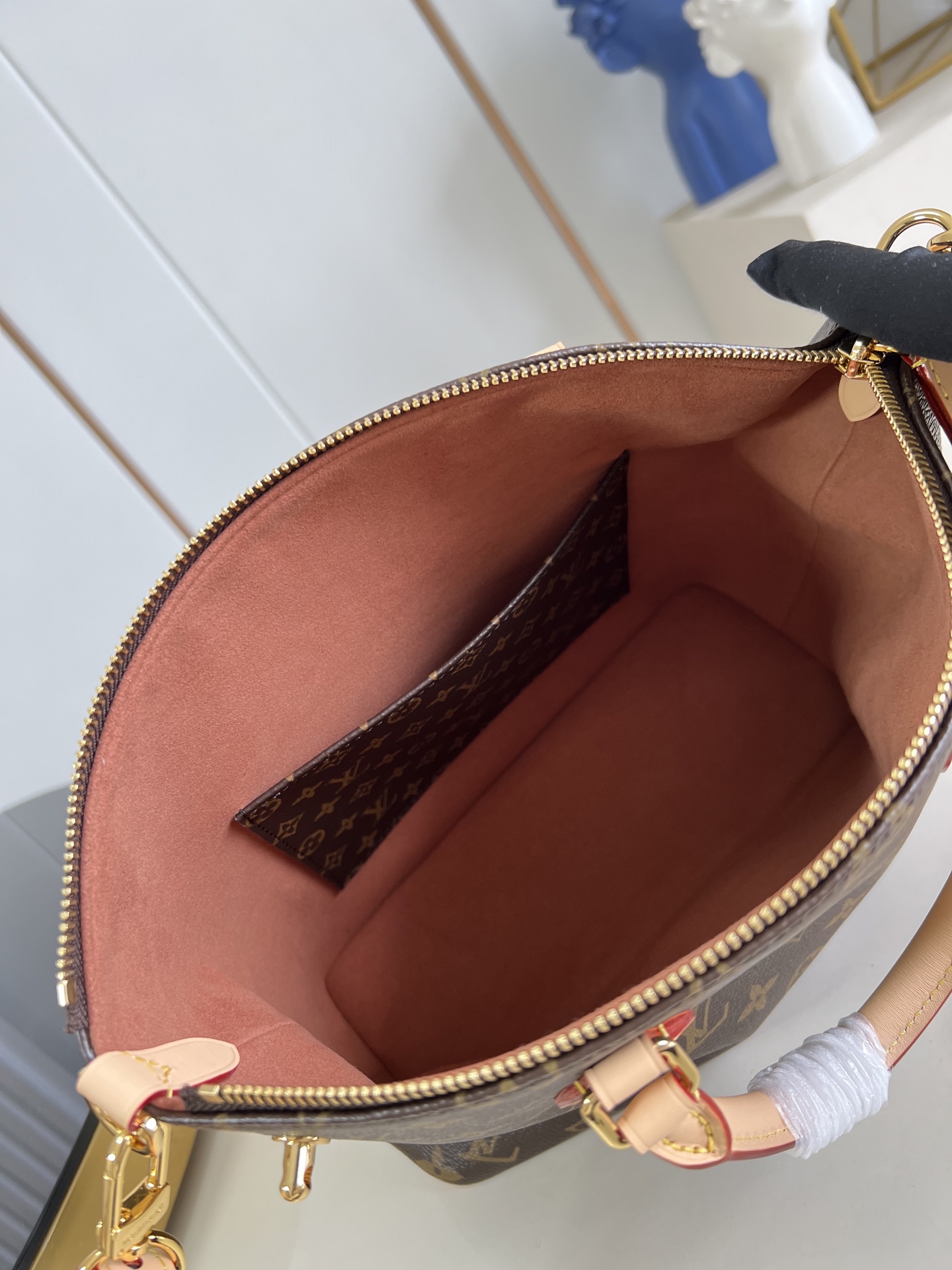 wsxc1762435465526_11