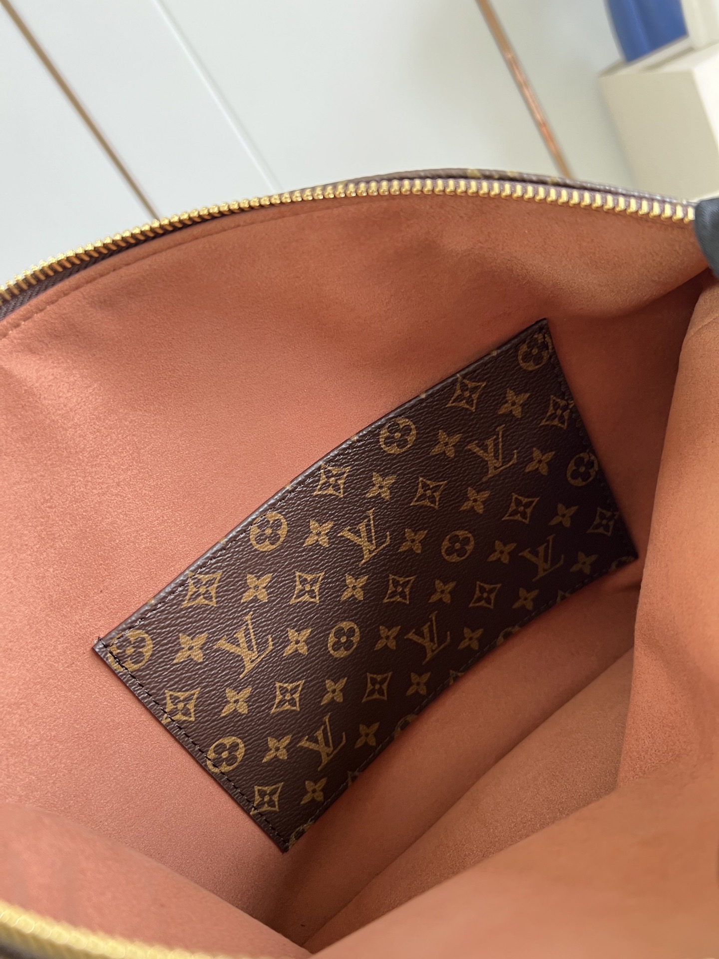 wsxc1762435465537_12