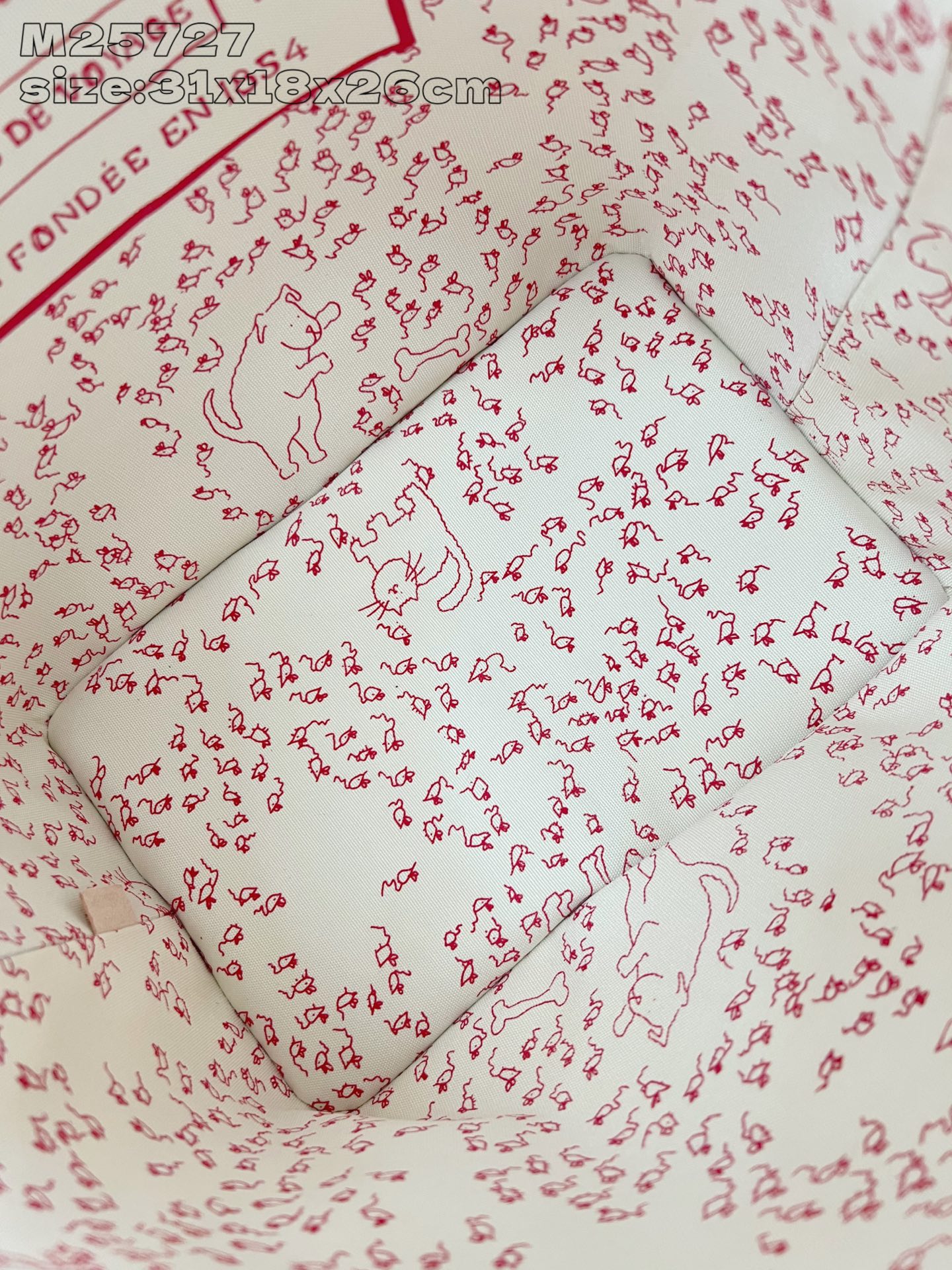 wsxc1762436459463_11