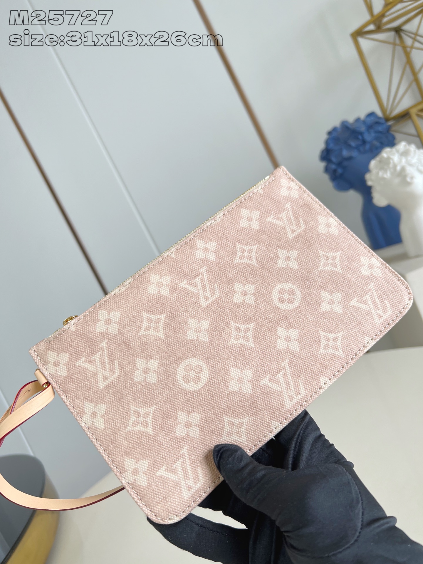 wsxc1762436459789_12