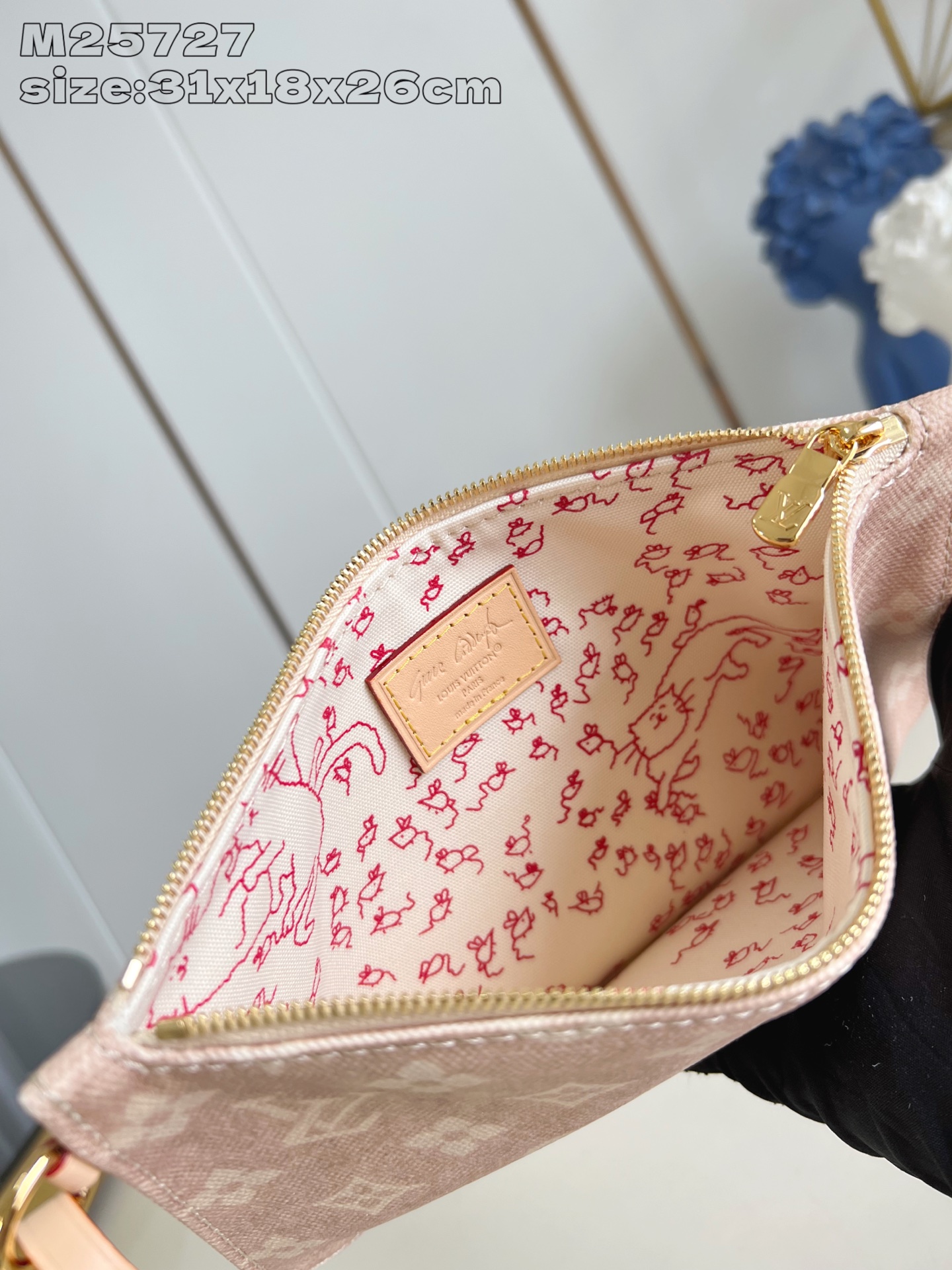 wsxc1762436461713_14