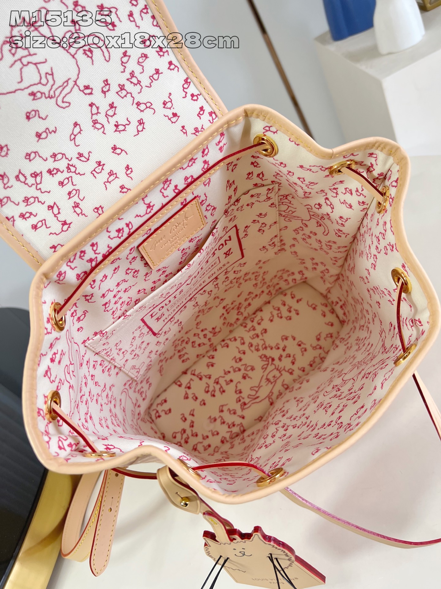 wsxc1762438615216_11