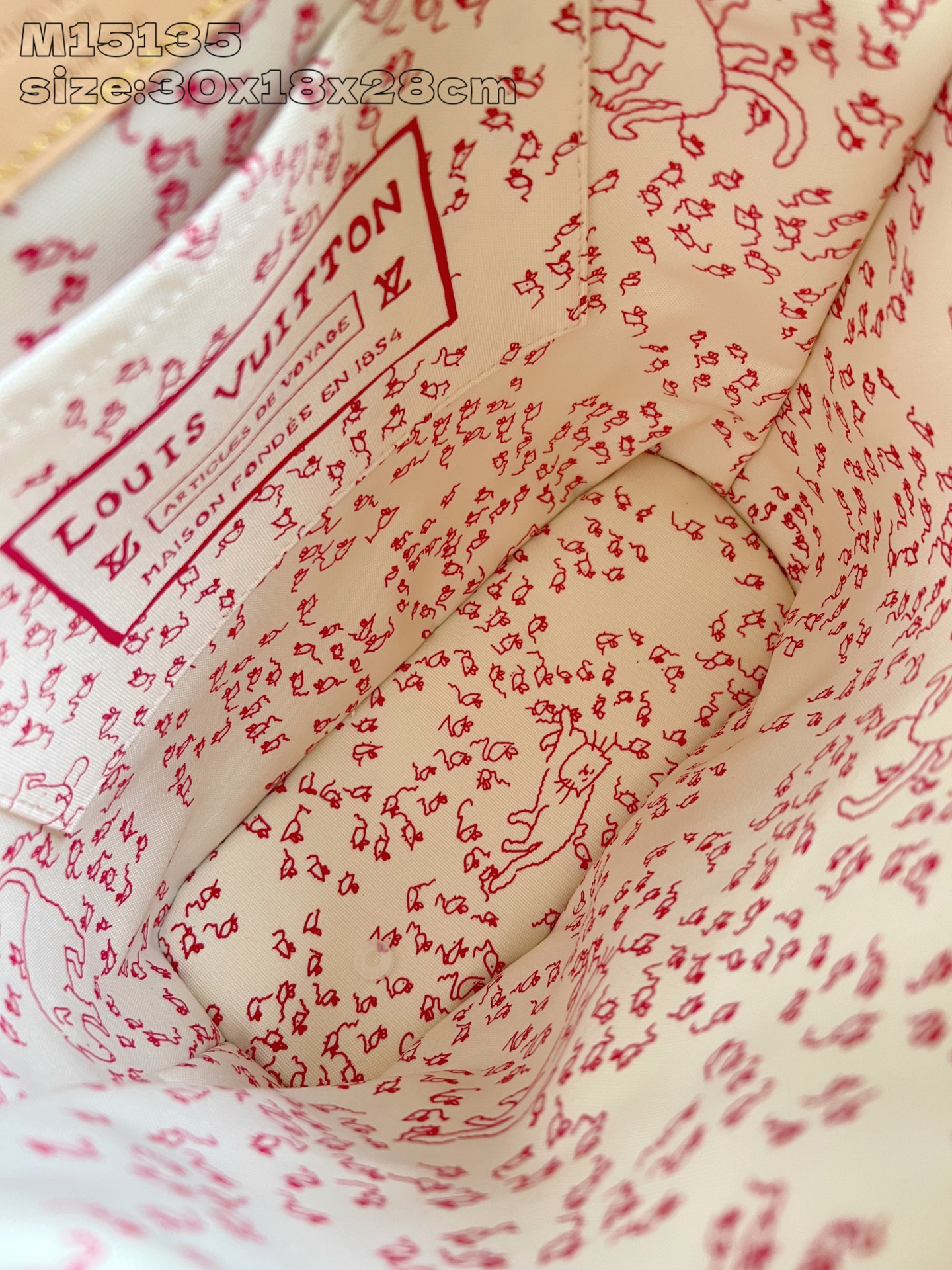 wsxc1762438615259_12