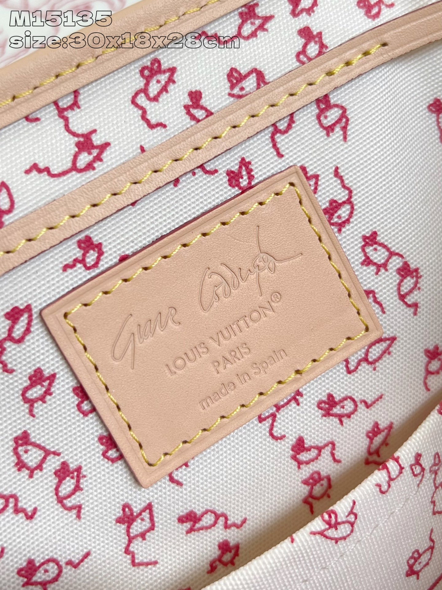 wsxc1762438615519_13