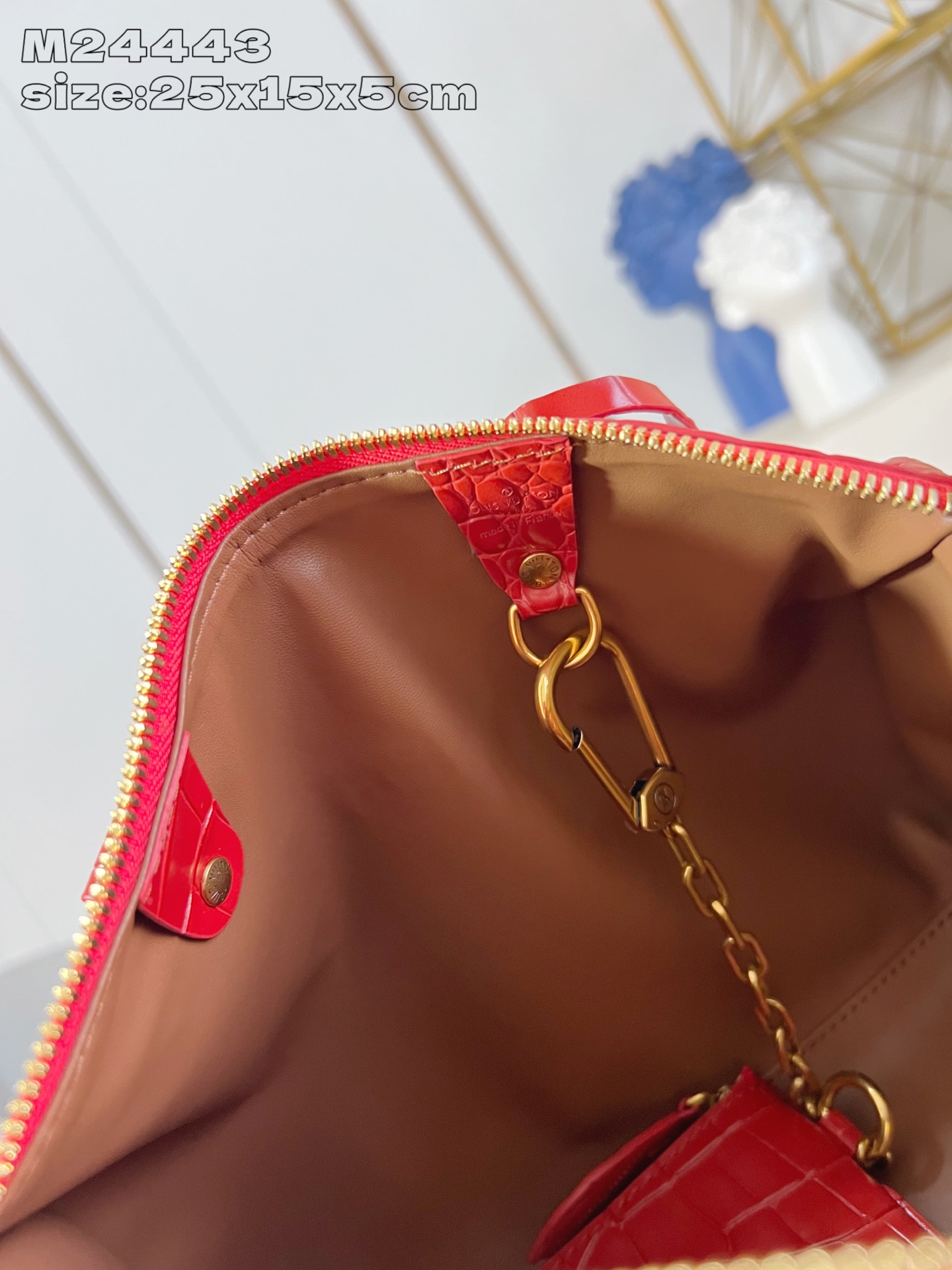 wsxc1762519108549_11