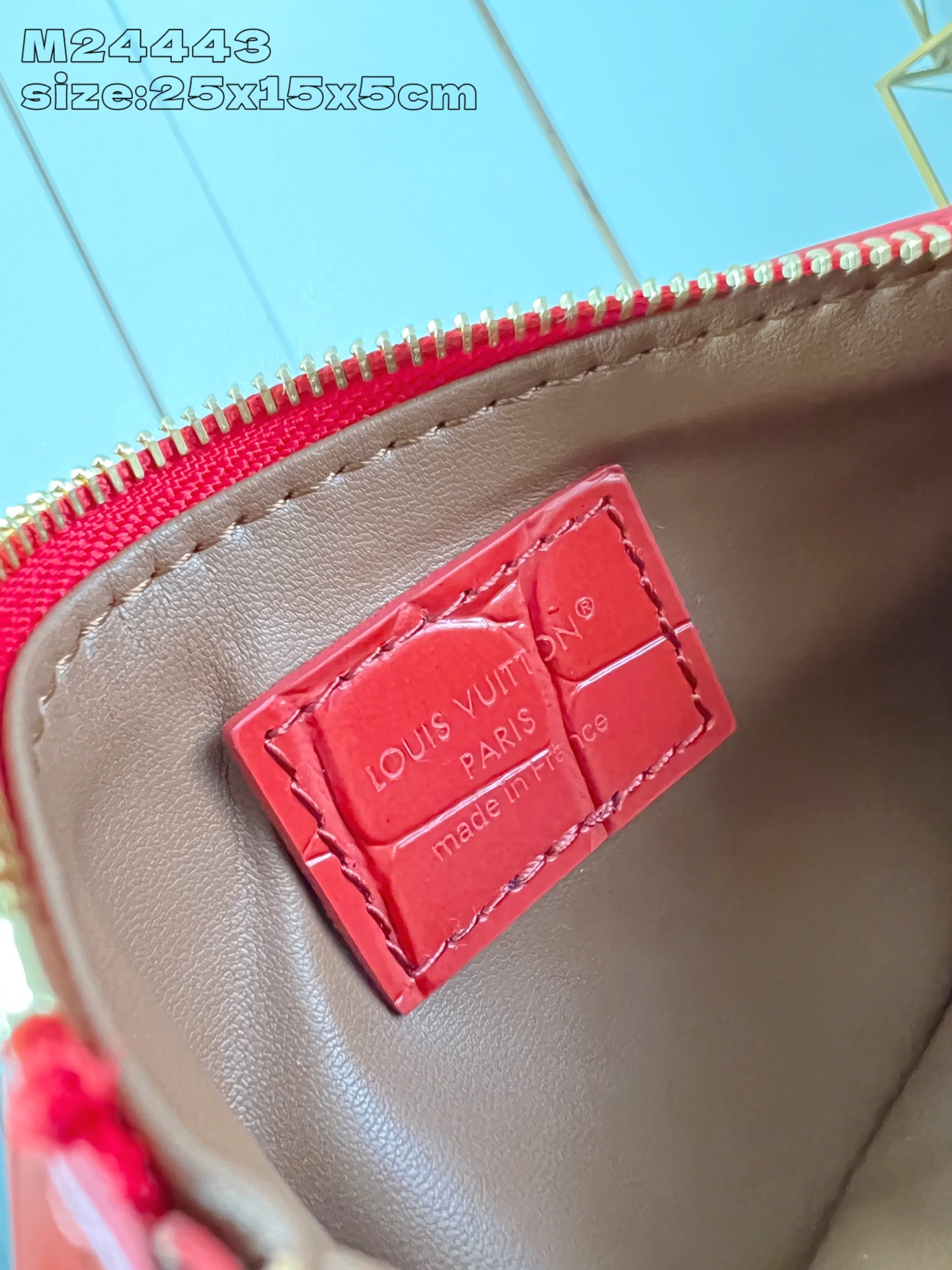 wsxc1762519108549_14