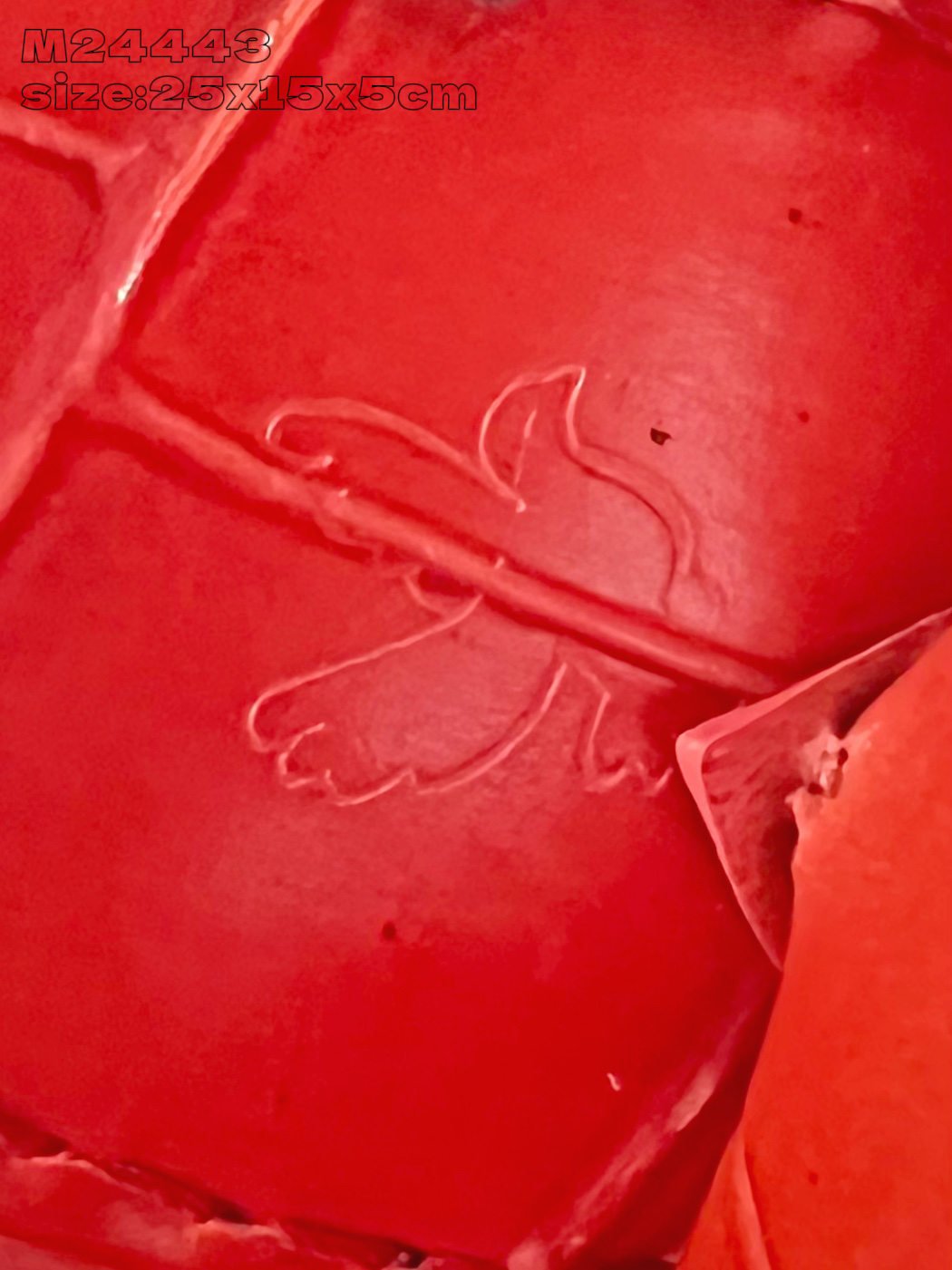 wsxc1762519108550_15