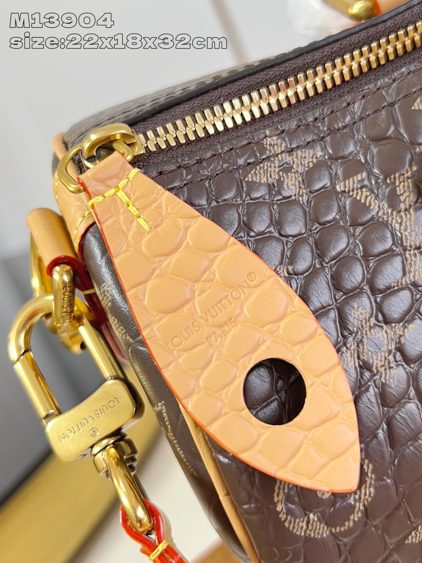 wsxc1762523345384_11