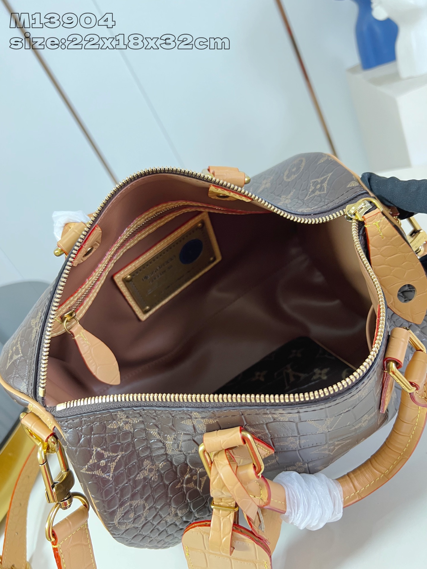 wsxc1762523345605_12