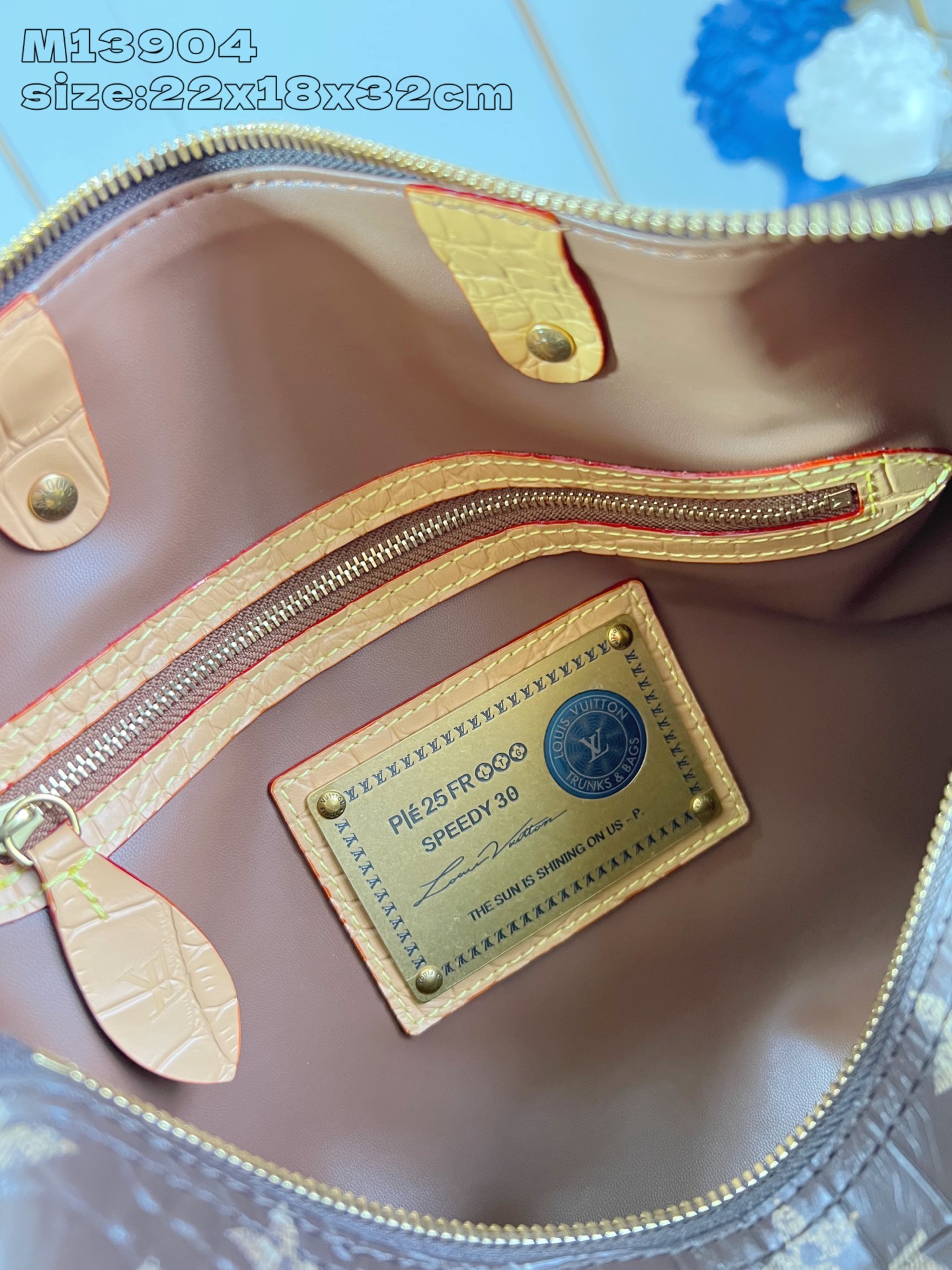 wsxc1762523345756_13