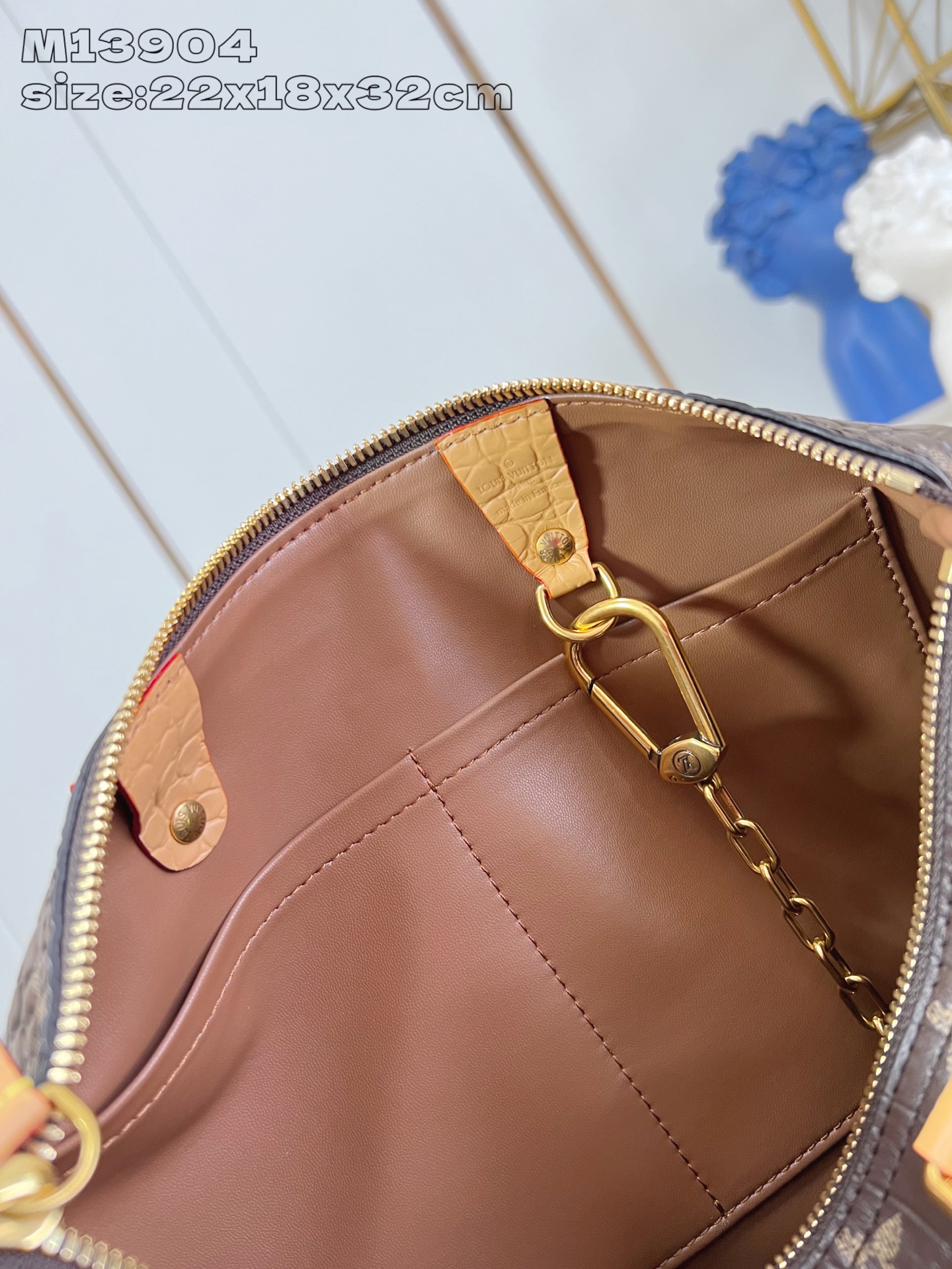 wsxc1762523345899_14