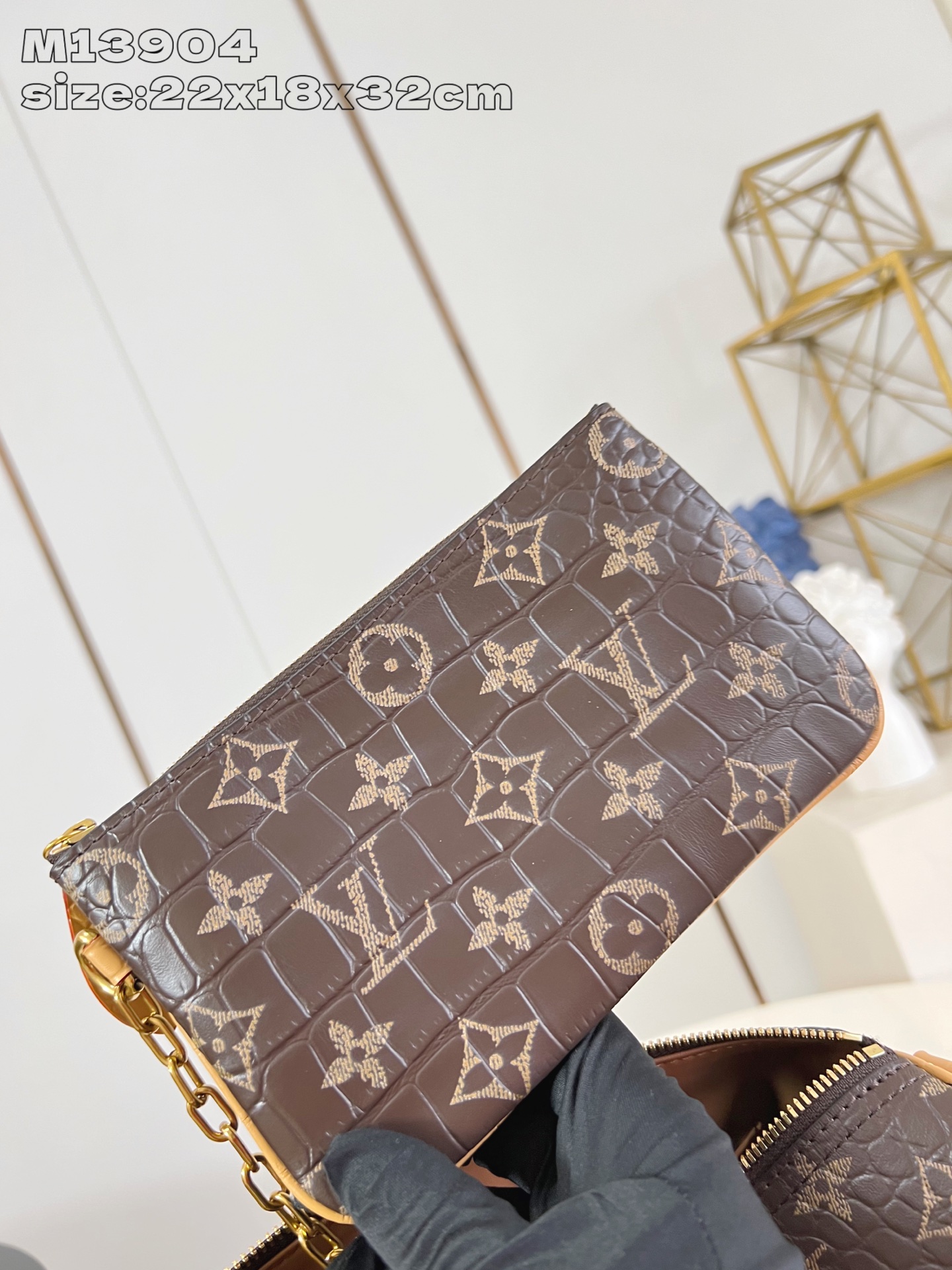 wsxc1762523346552_15