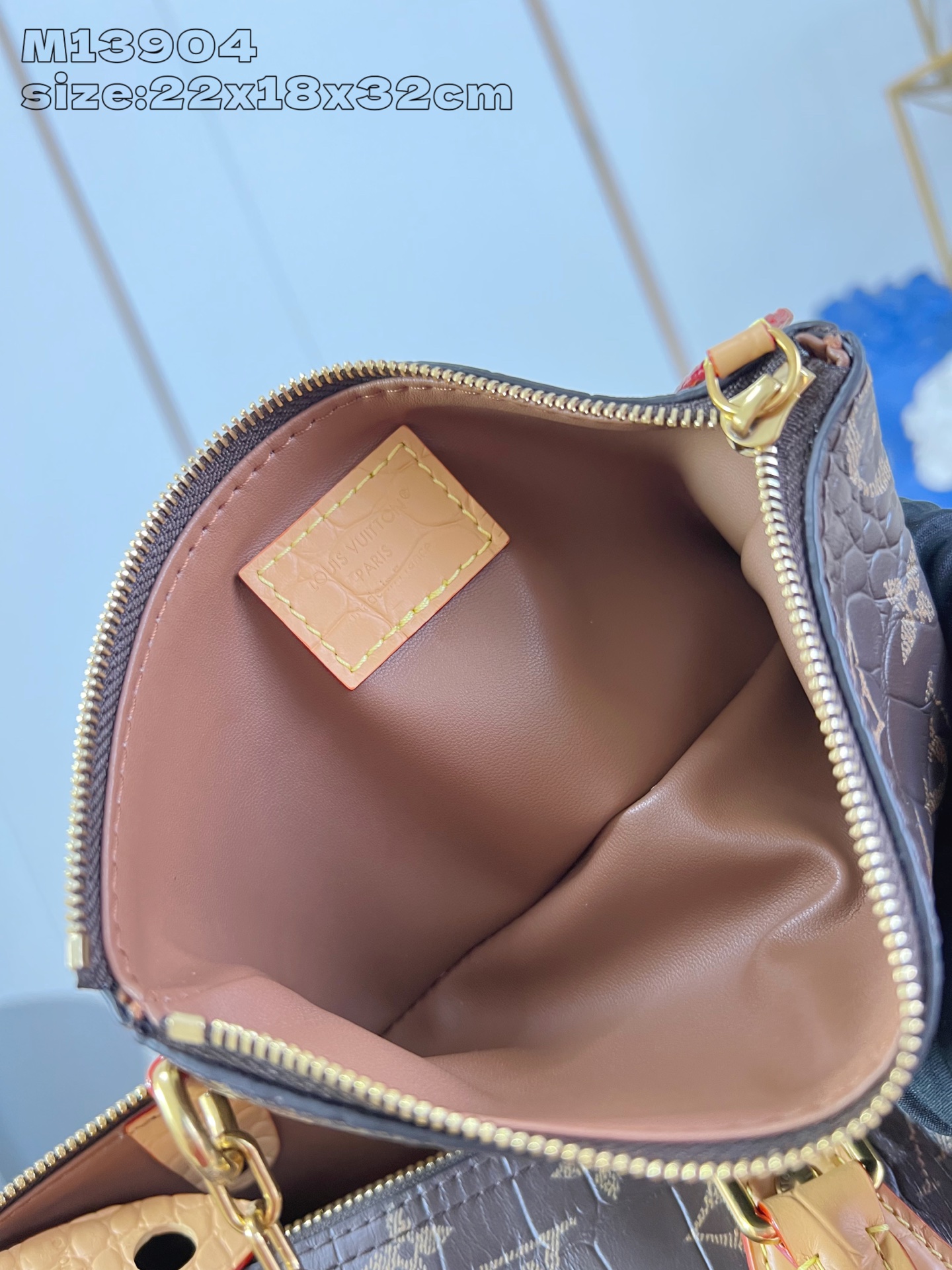 wsxc1762523346904_16