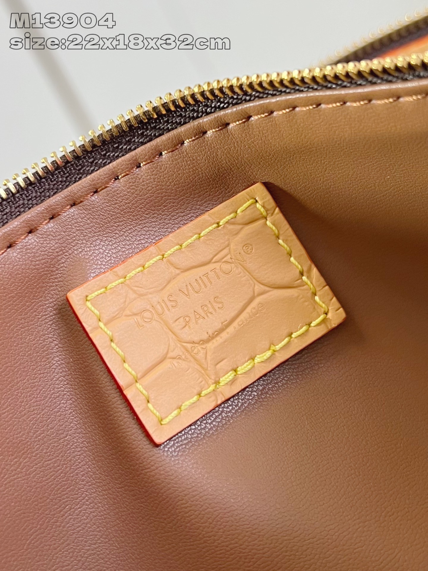 wsxc1762523347219_17