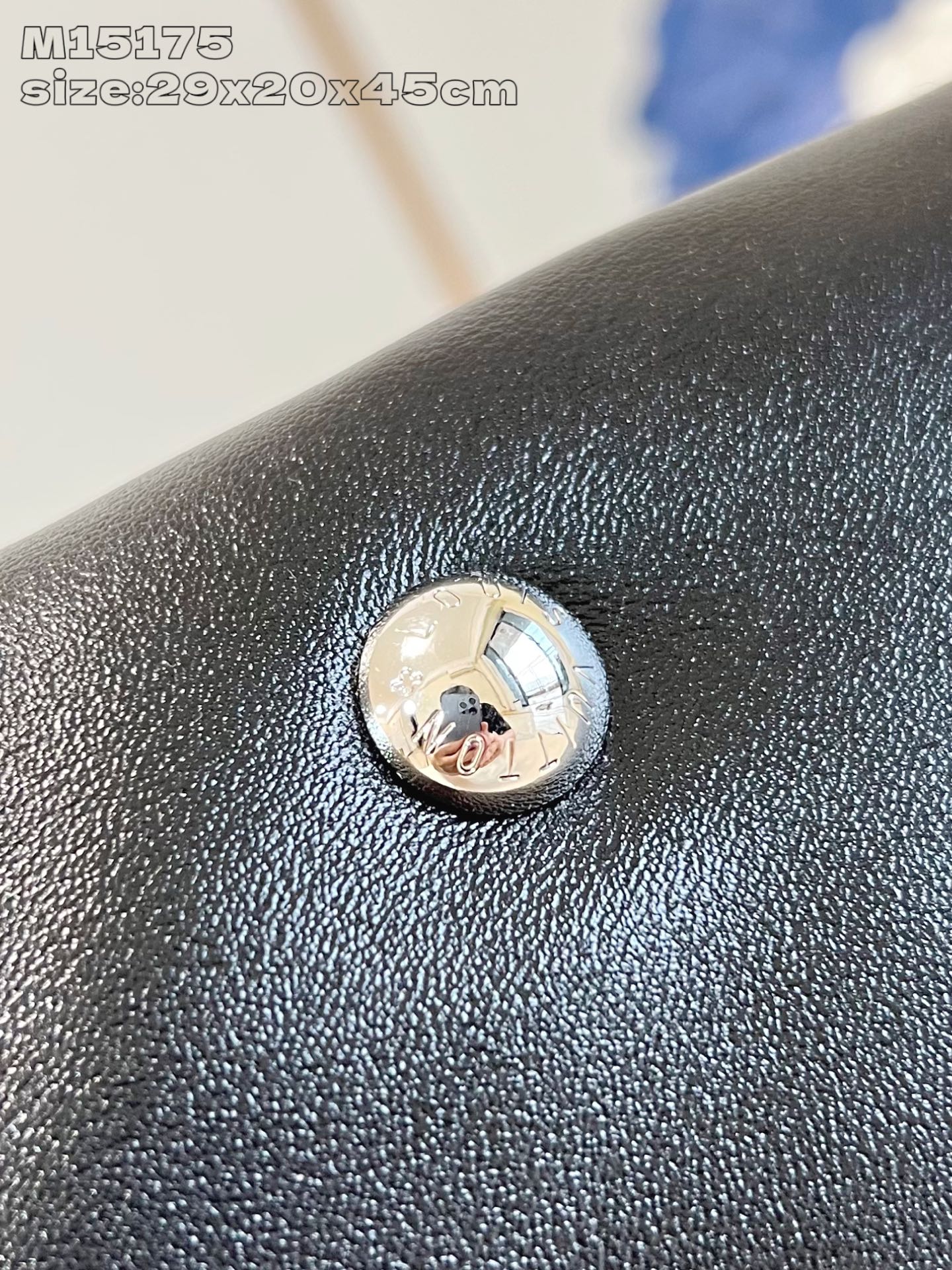 wsxc1762552451034_10