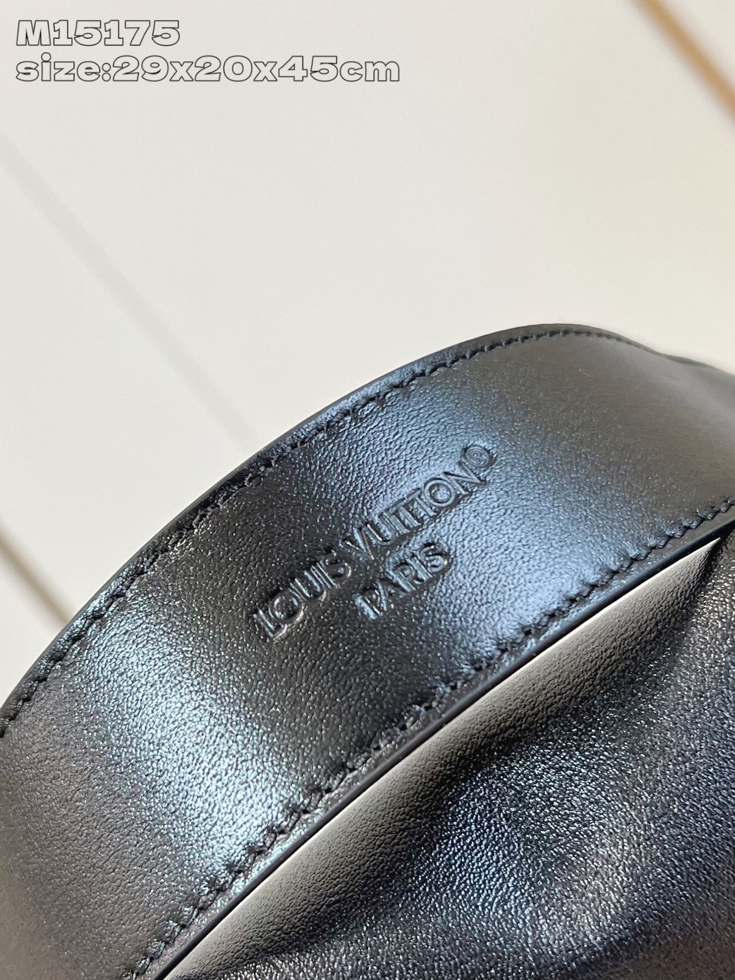 wsxc1762552451056_11