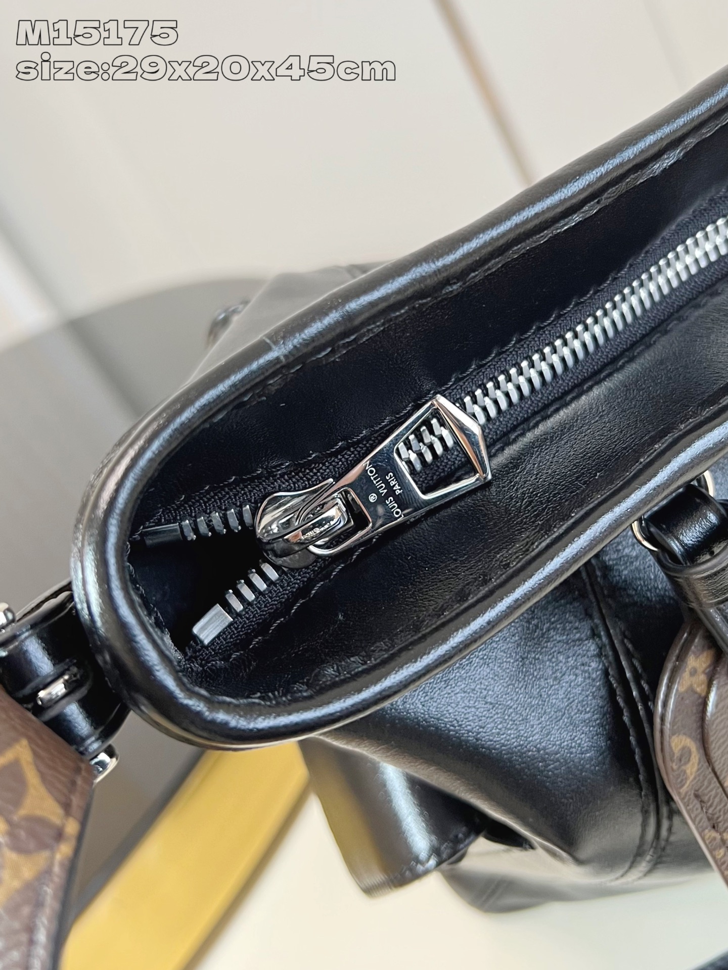 wsxc1762552451368_13