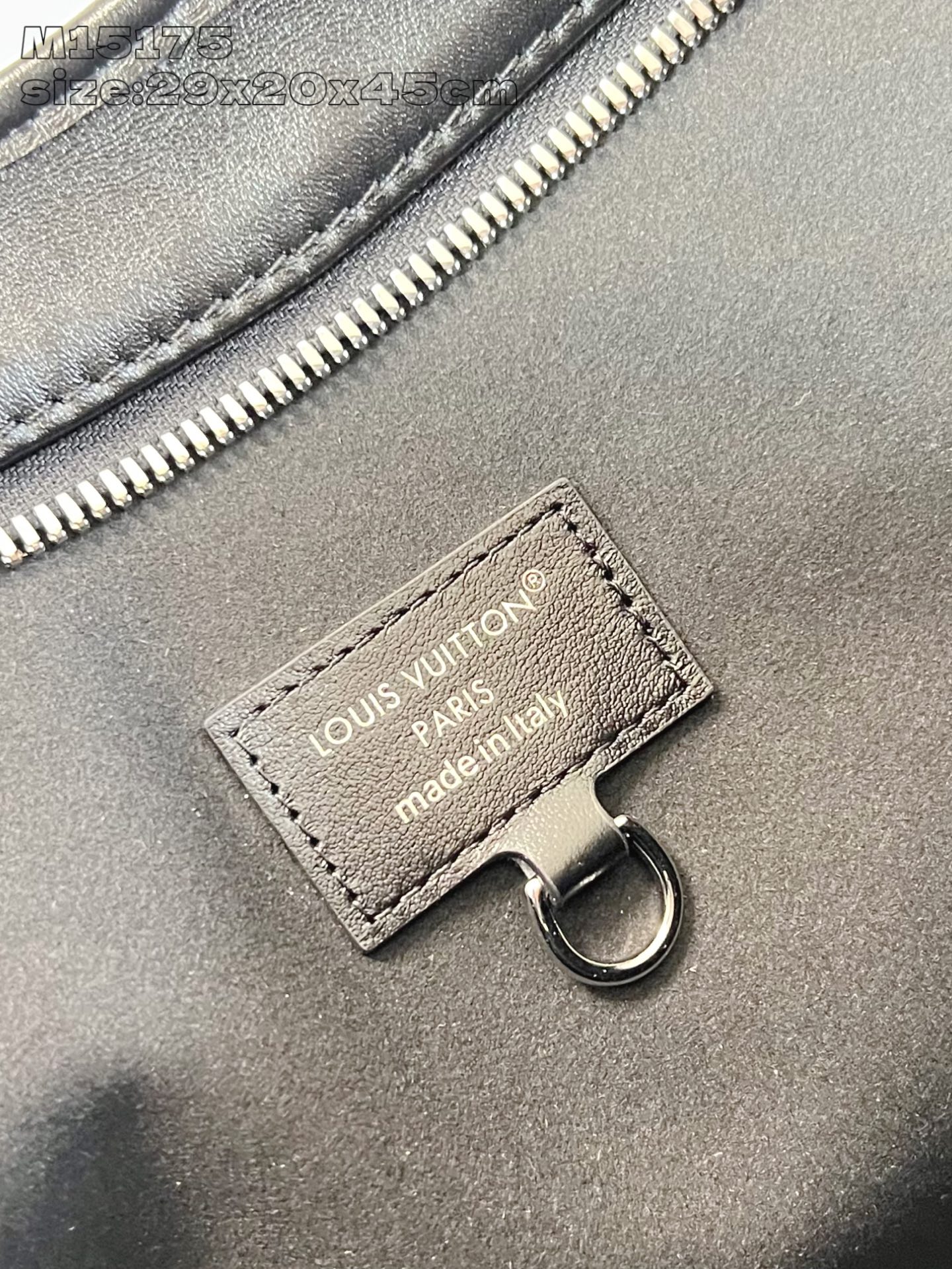 wsxc1762552452734_16