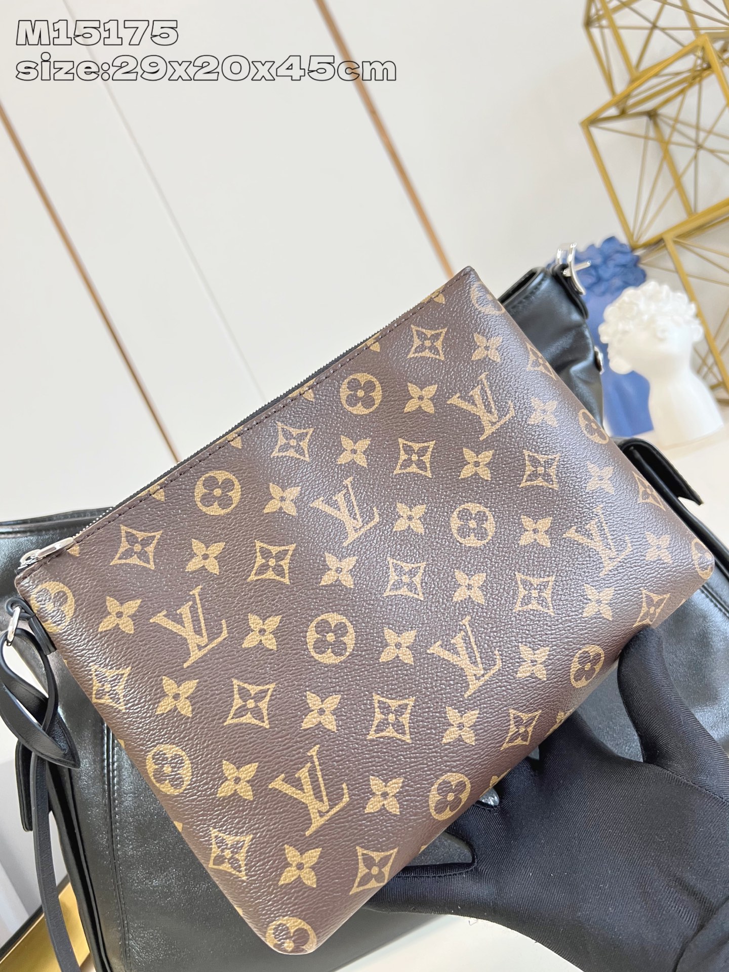 wsxc1762552452735_17