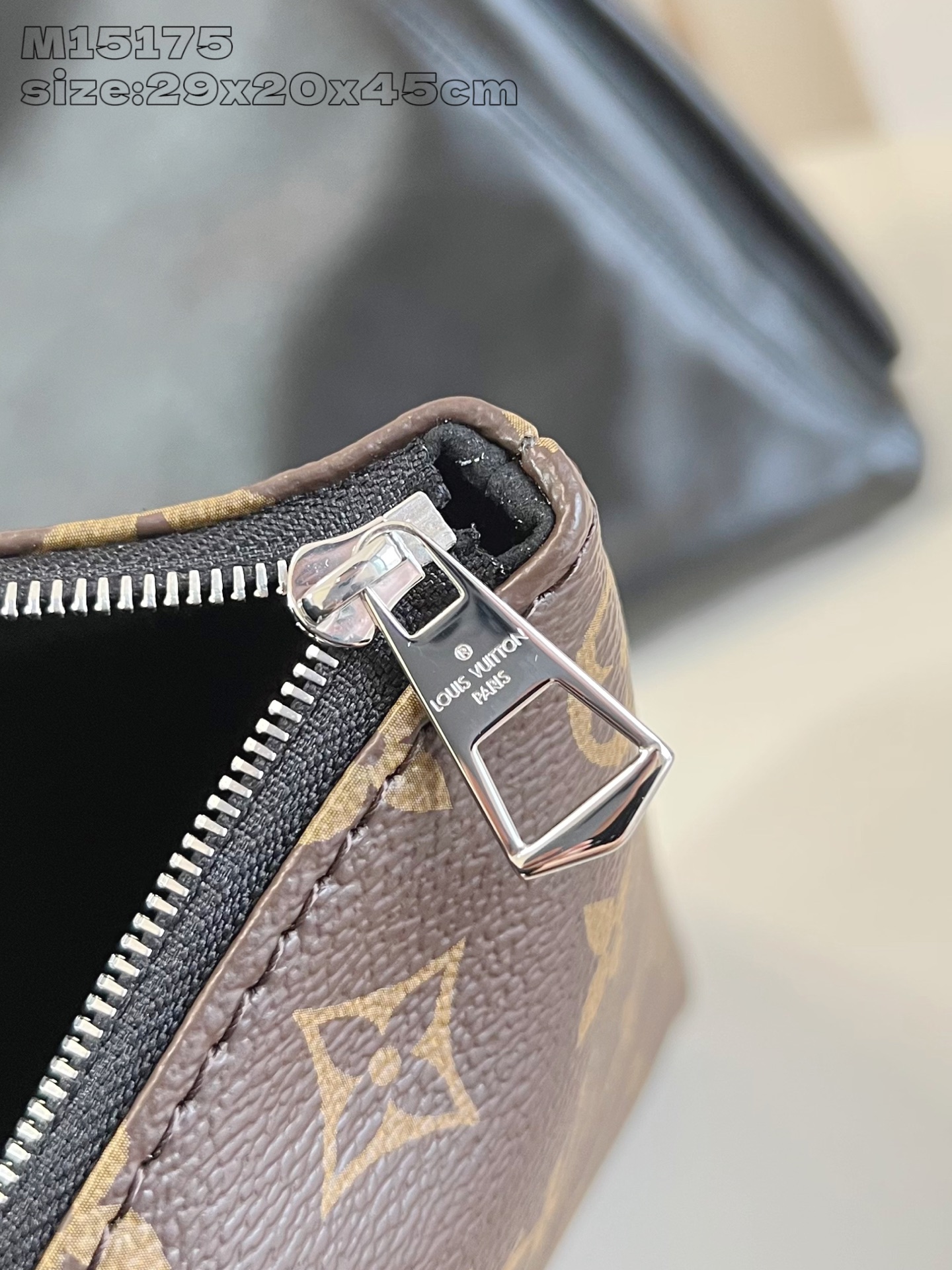 wsxc1762552452850_19