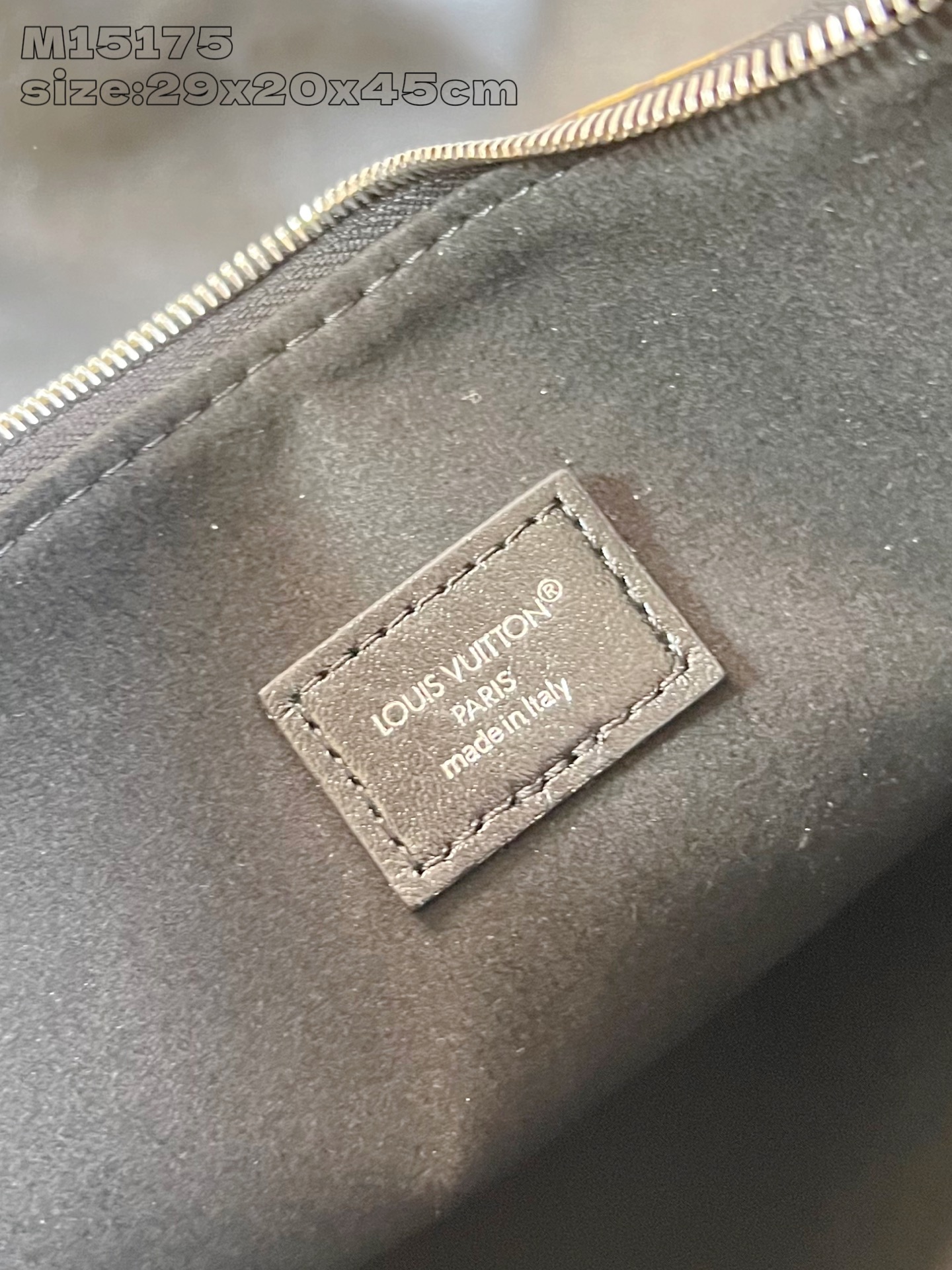 wsxc1762552453156_20