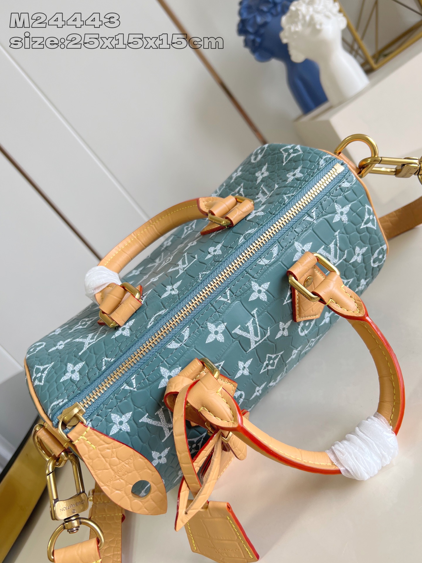 wsxc1762944947874_10