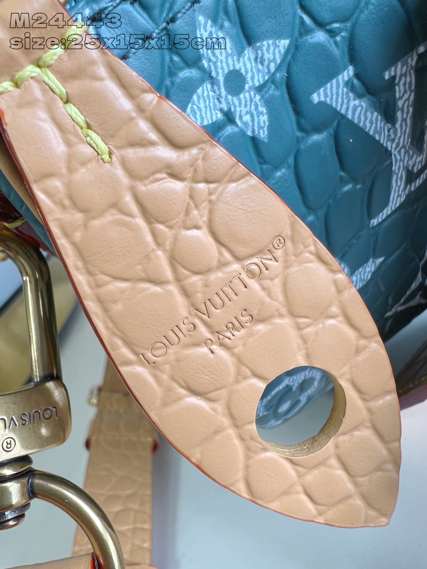 wsxc1762944948242_11